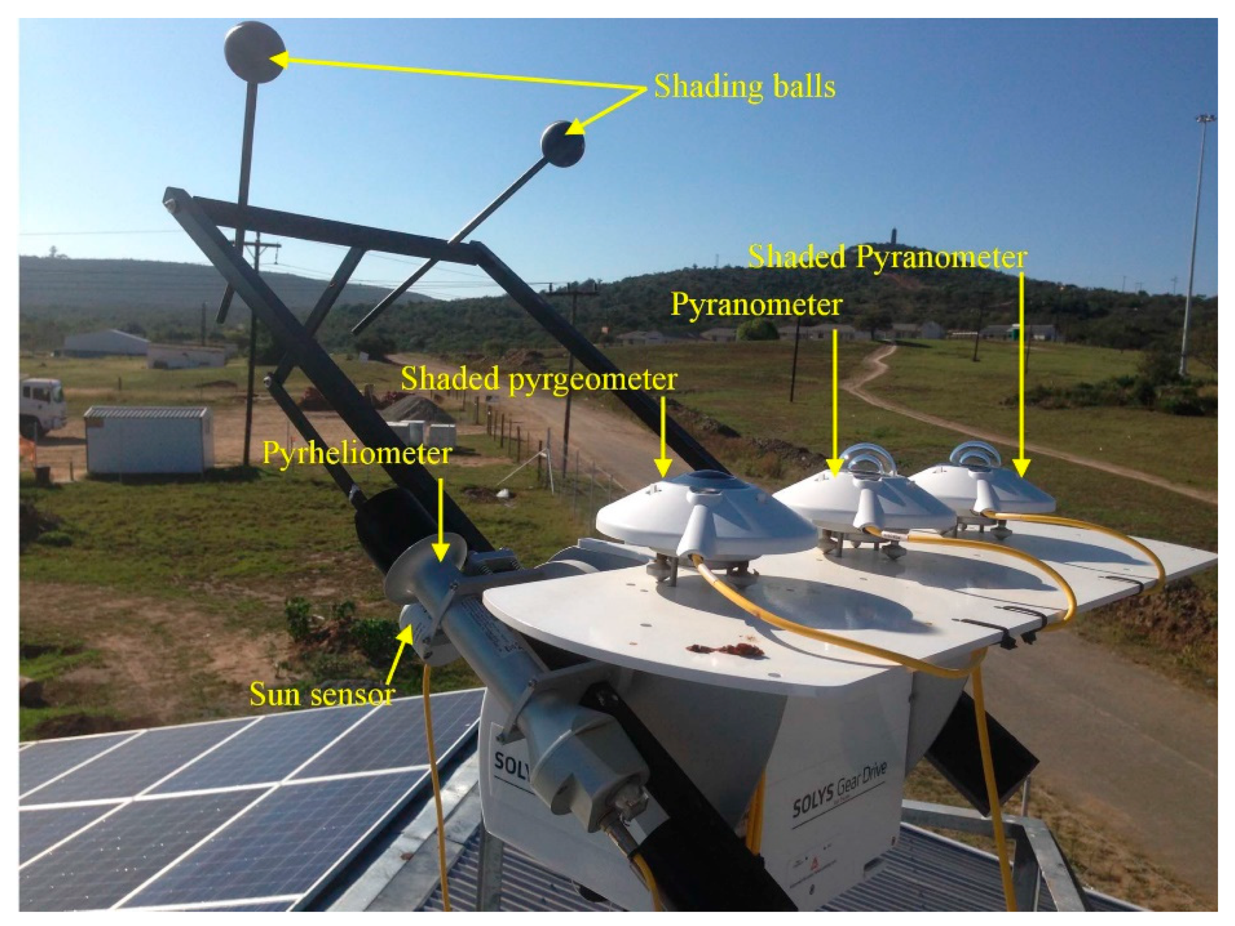 Buildings 11 00034 g002 Buildings 11 00034 g002