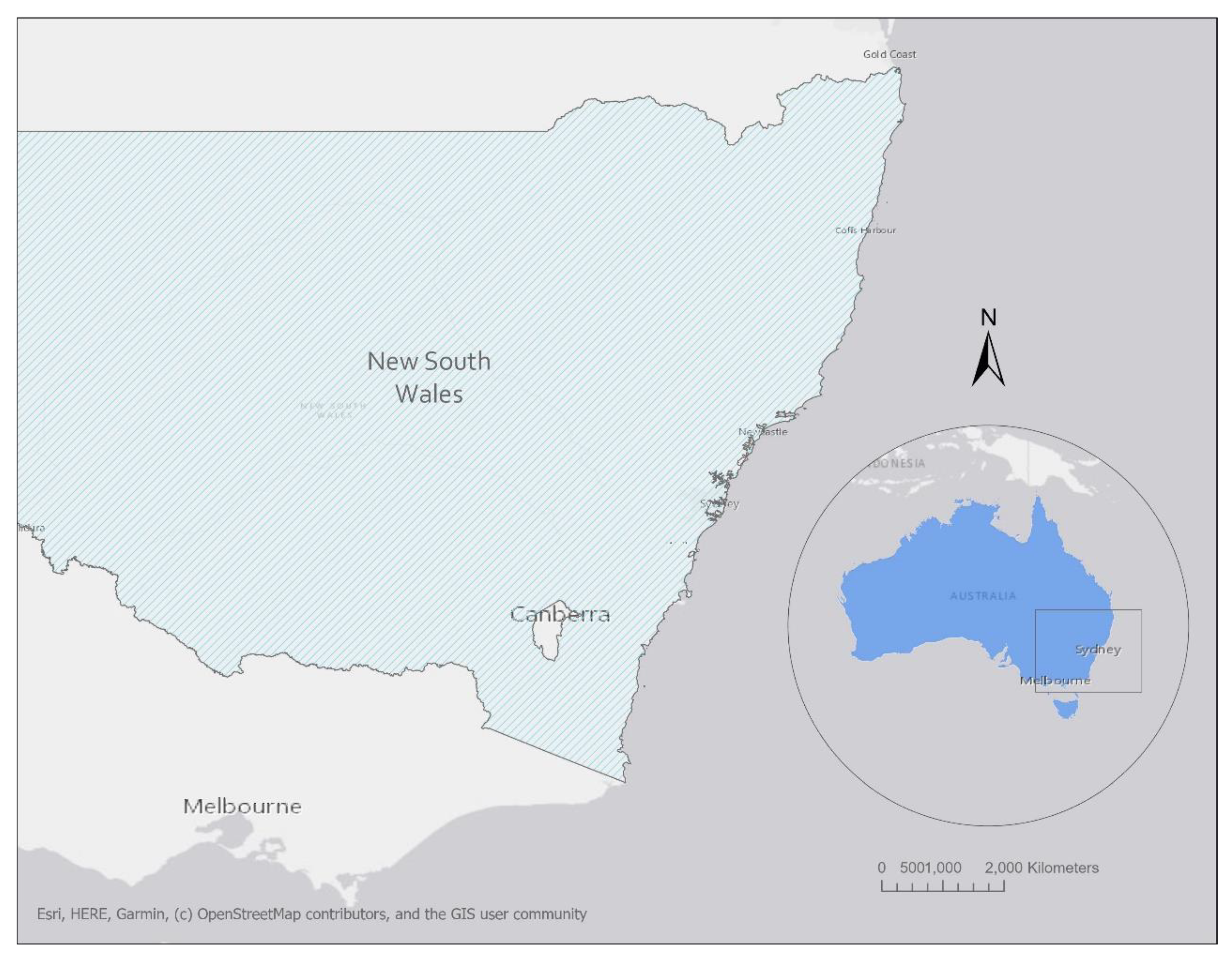 Buildings 11 00037 g001