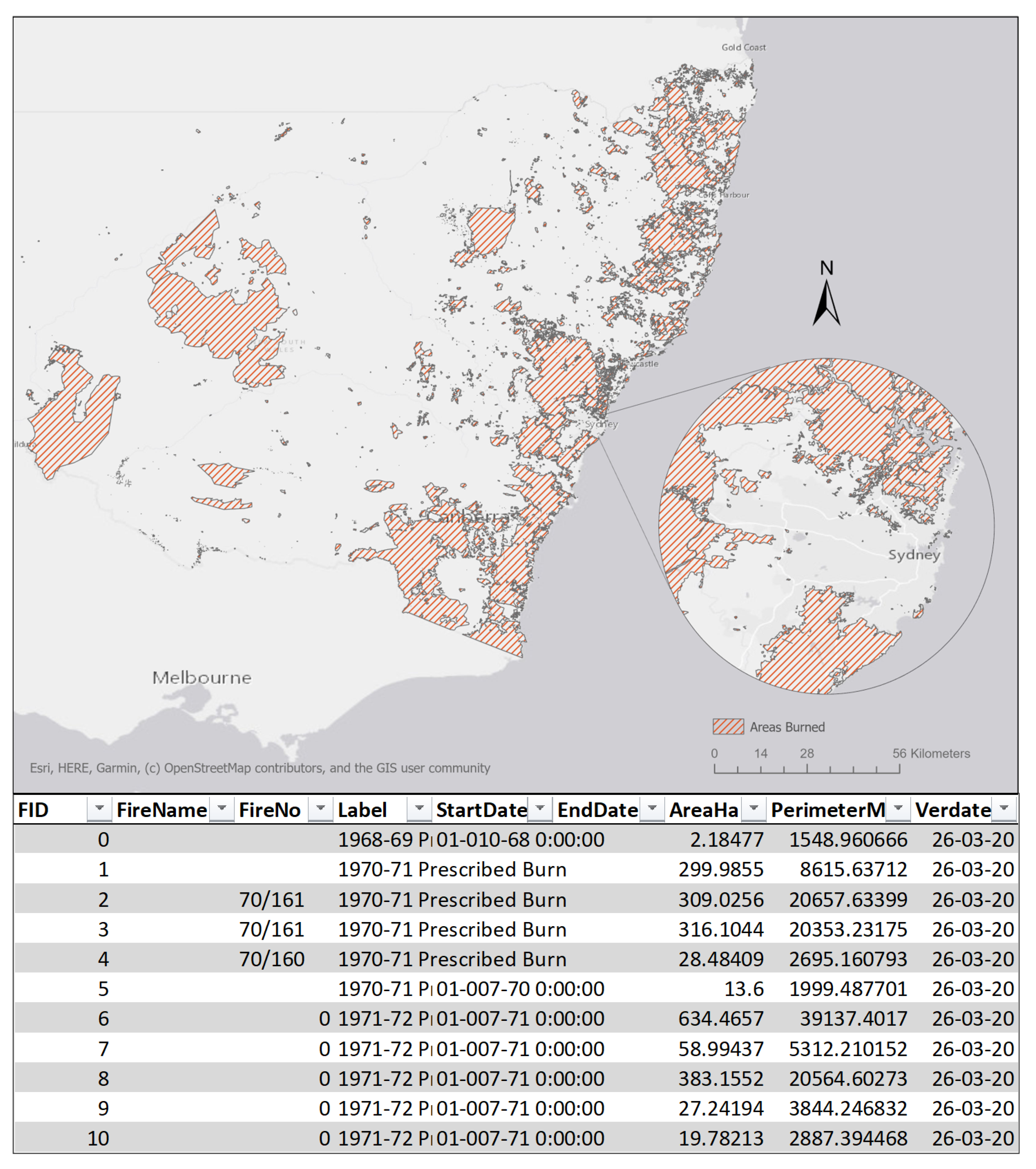 Buildings 11 00037 g002