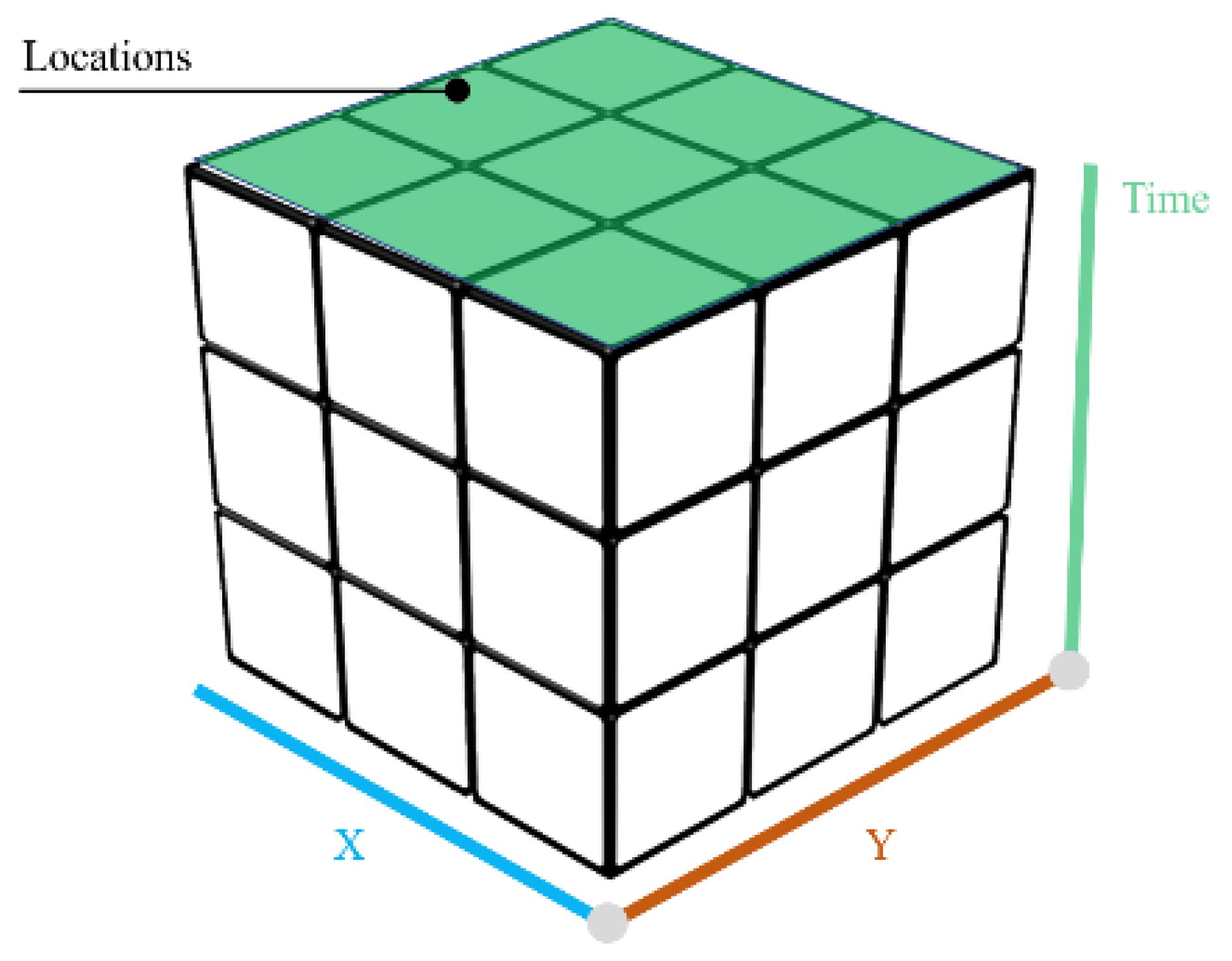 Buildings 11 00037 g006
