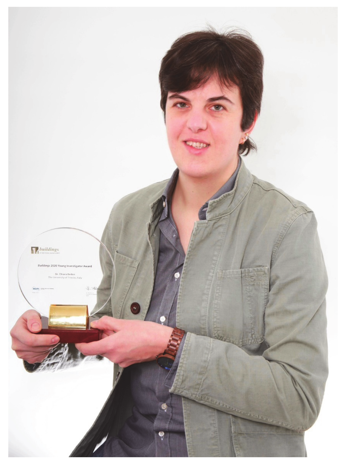 Buildings 11 00039 i001