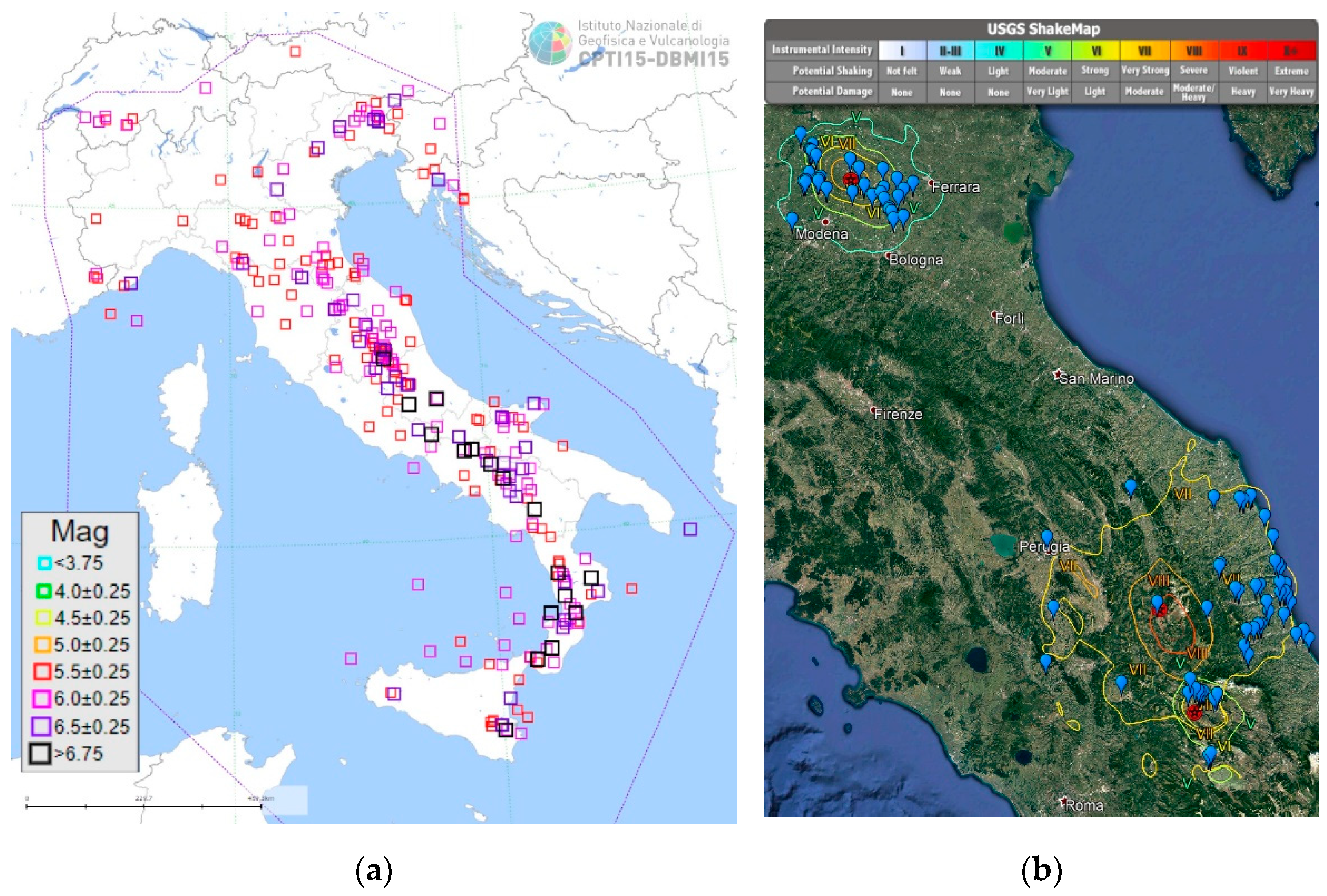 Buildings 11 00045 g001