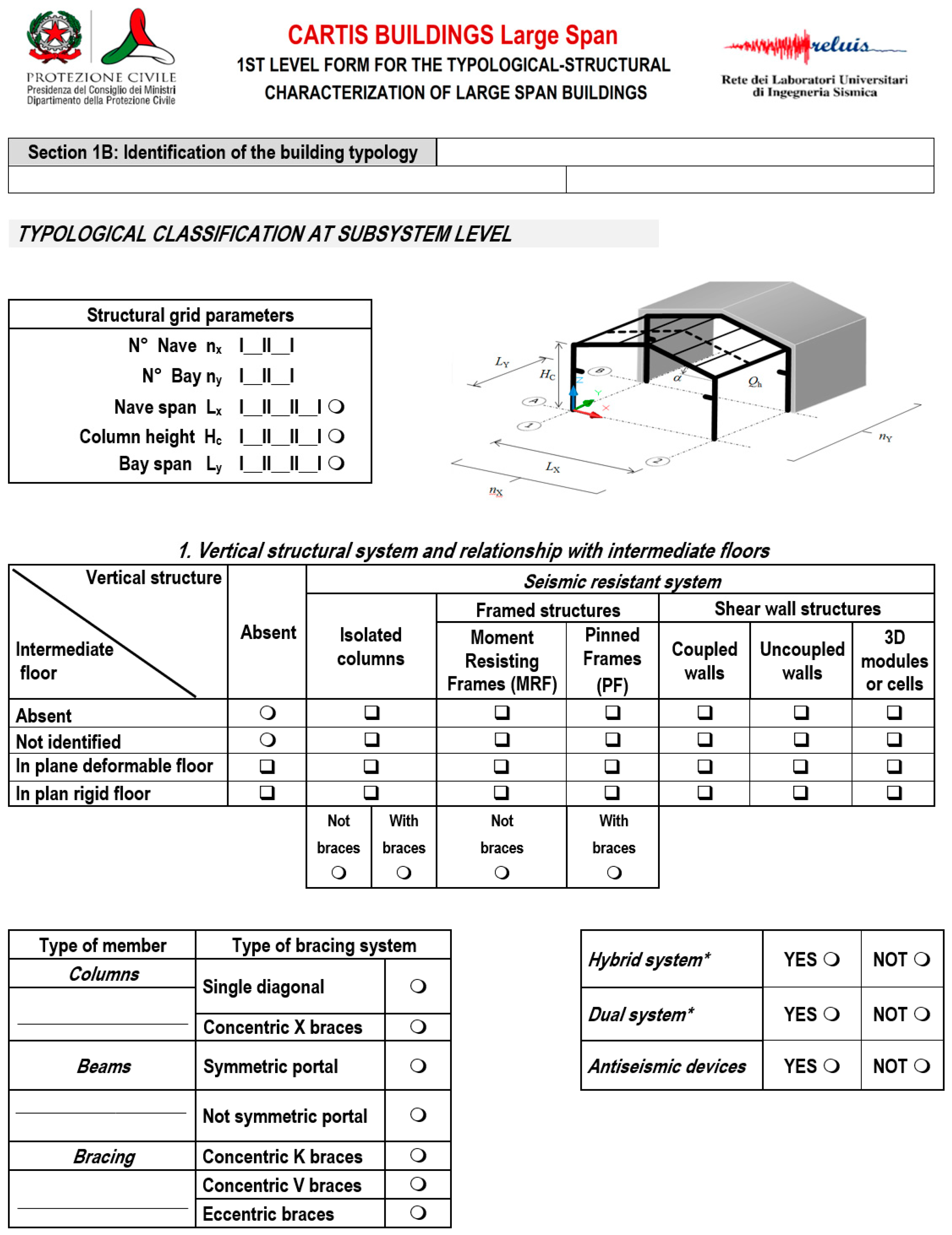 Buildings 11 00045 g011a