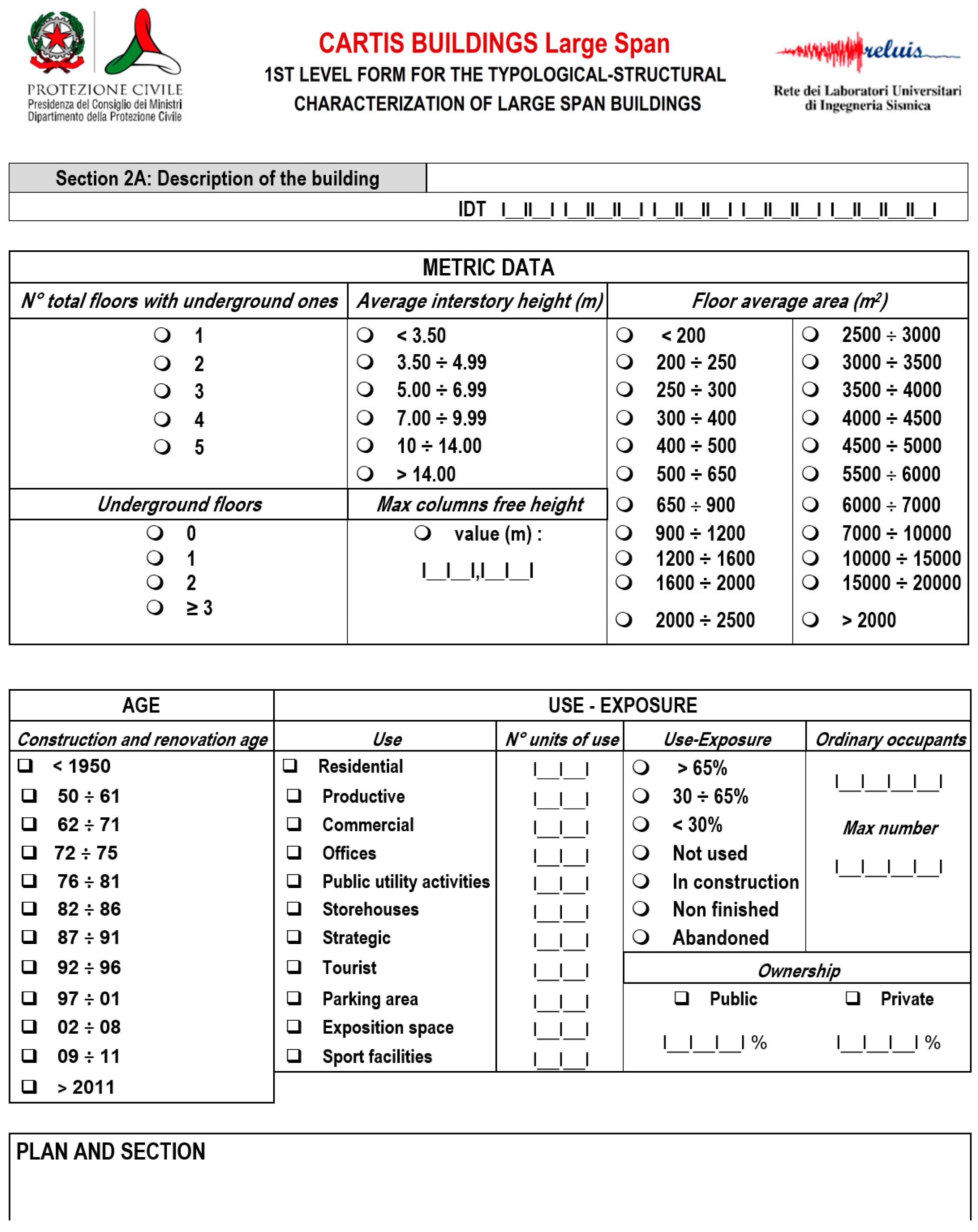 Buildings 11 00045 g016
