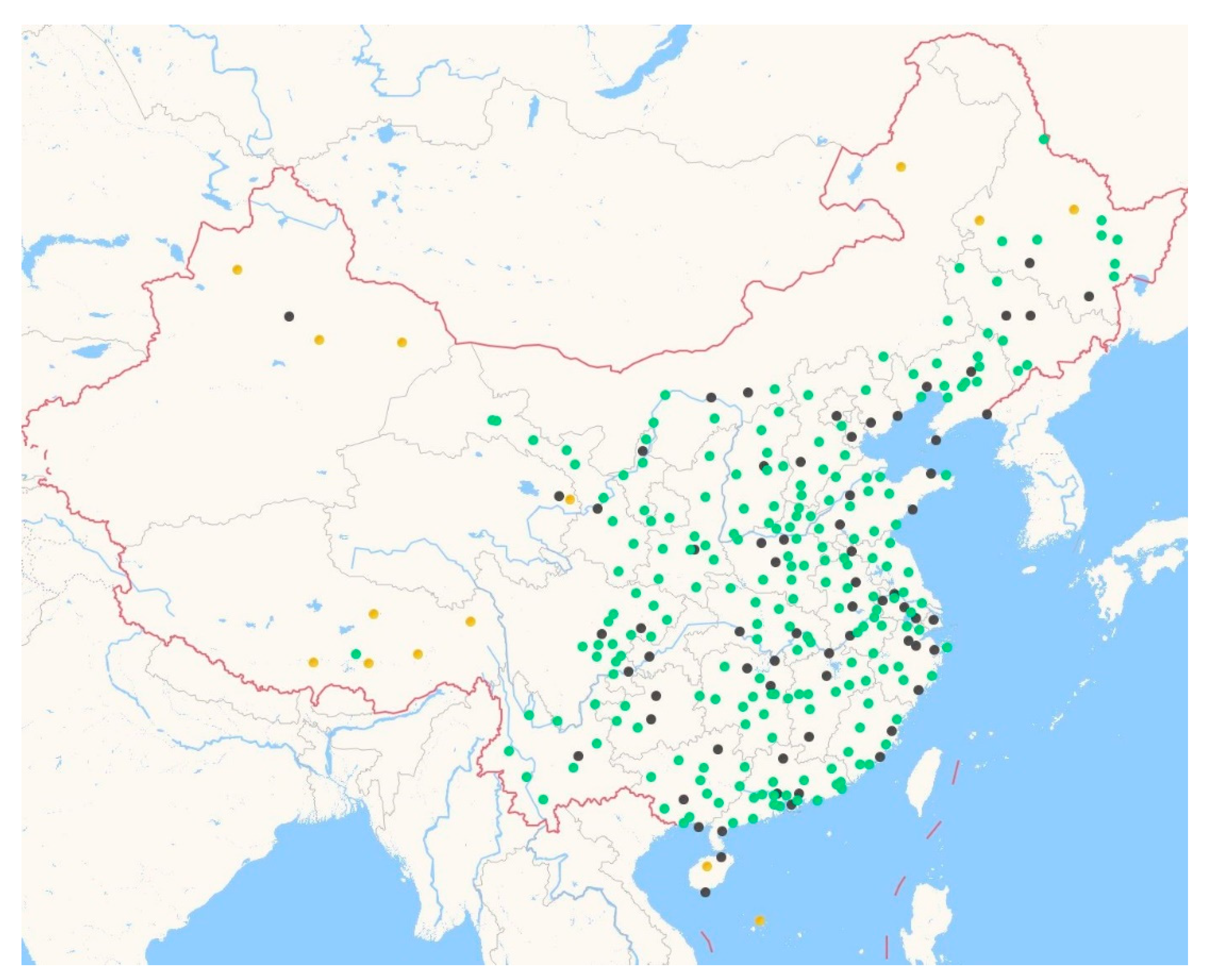 Buildings 11 00048 g002