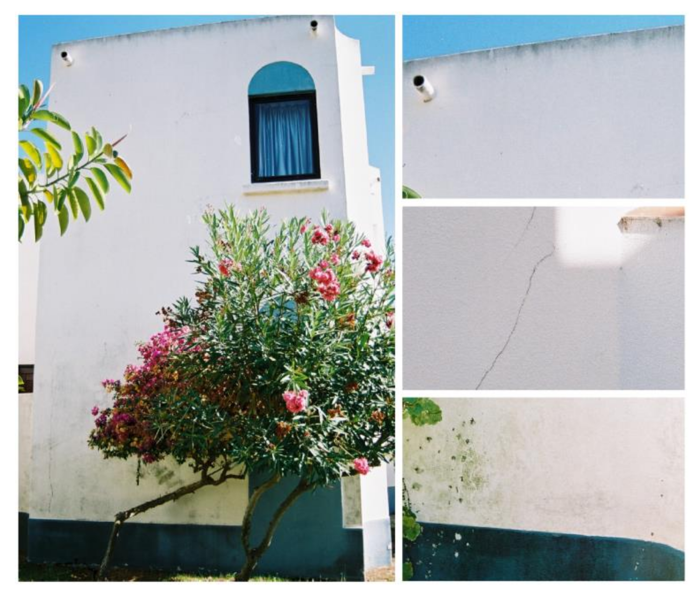 Buildings 11 00053 g001 Buildings 11 00053 g001