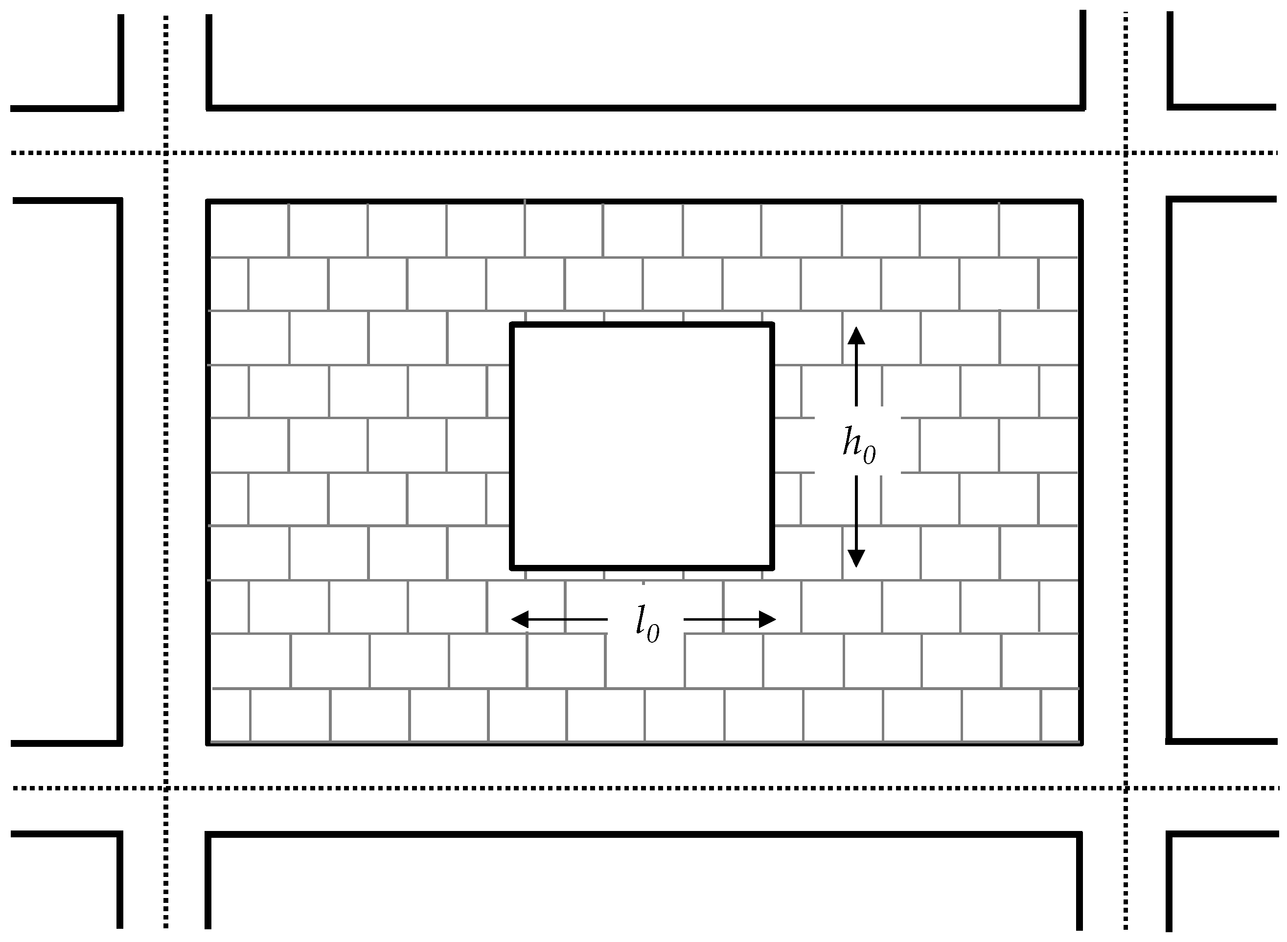 Buildings 11 00057 g003 Buildings 11 00057 g003