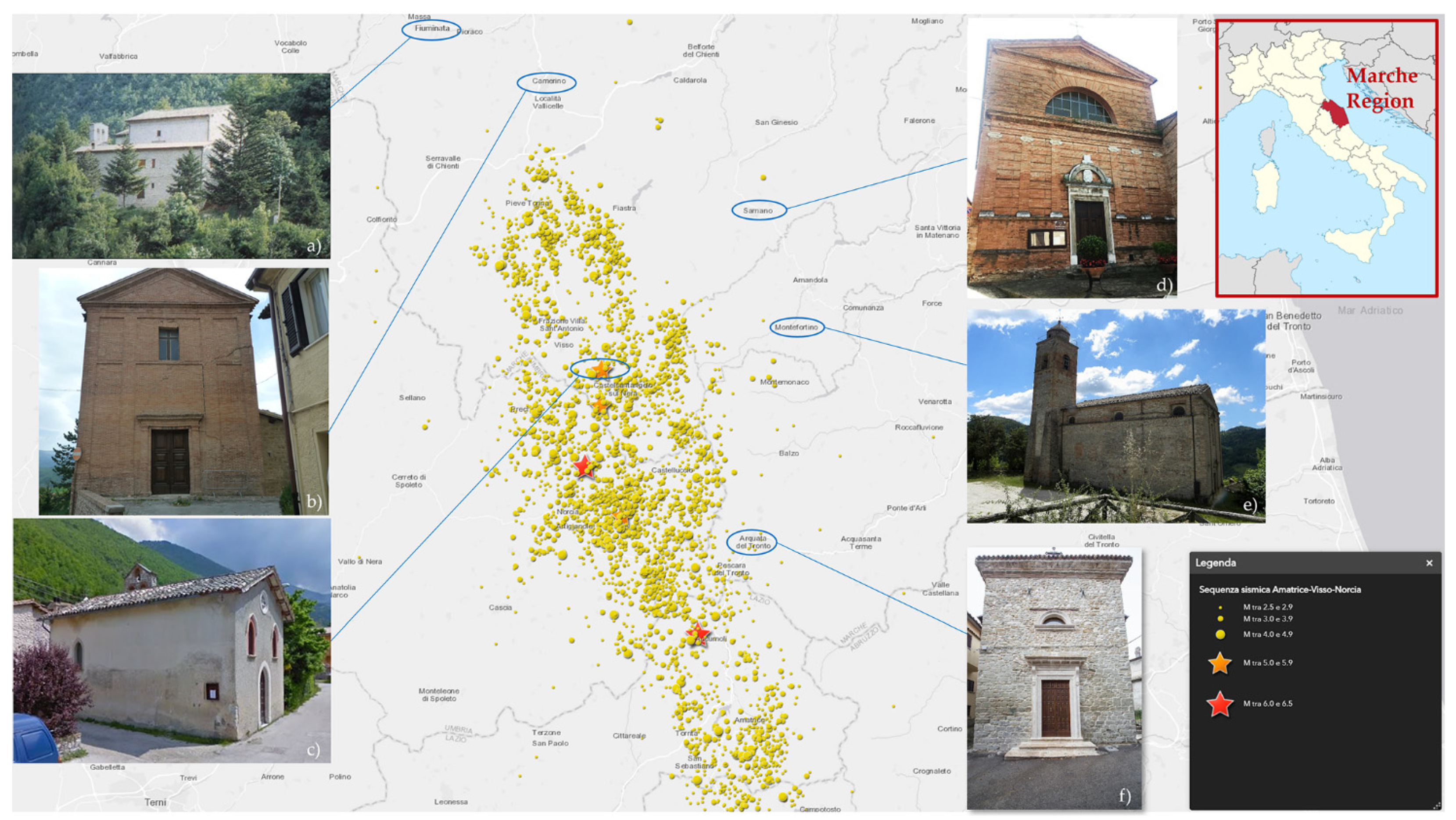 Buildings 11 00058 g001