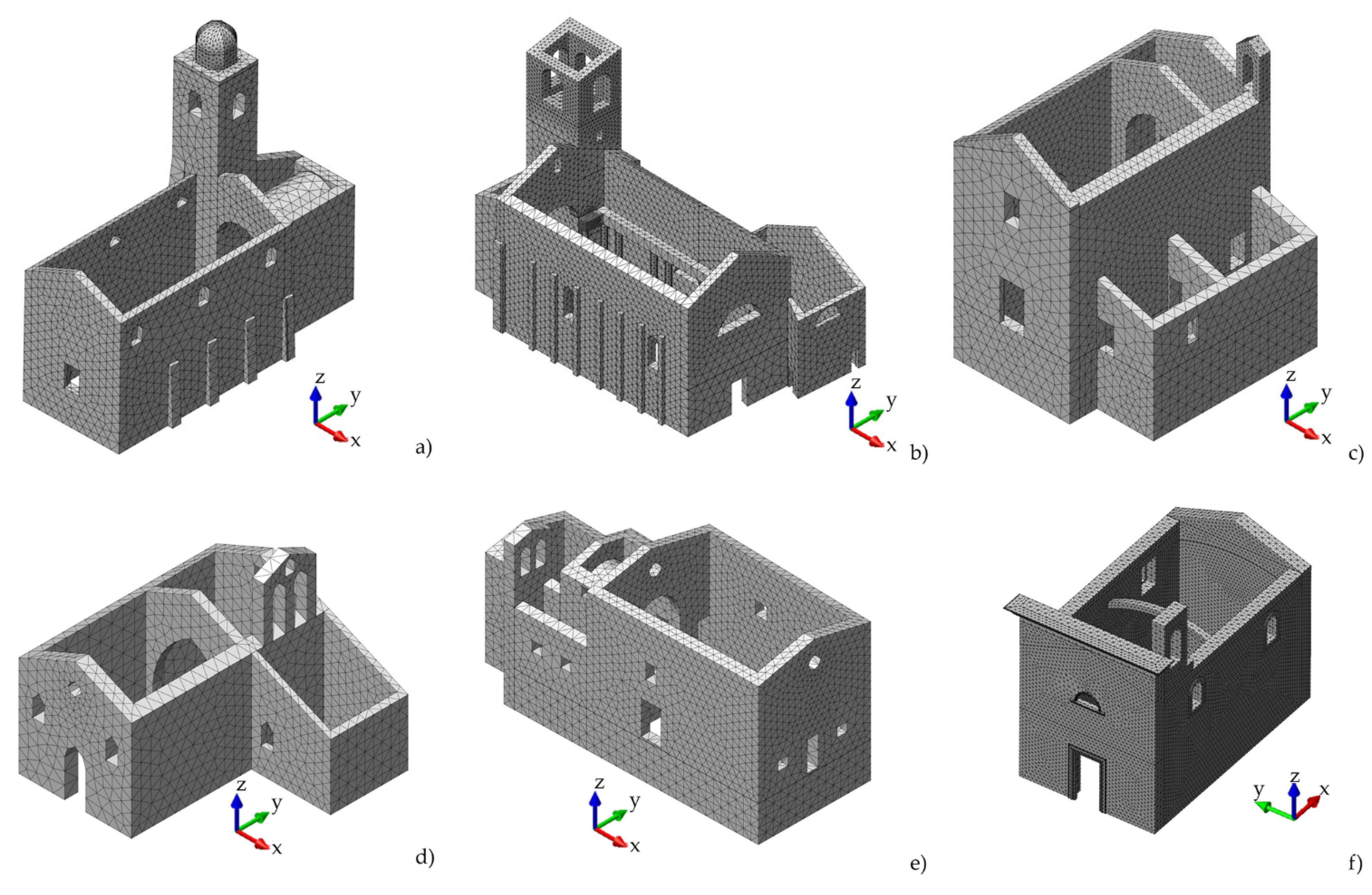 Buildings 11 00058 g003