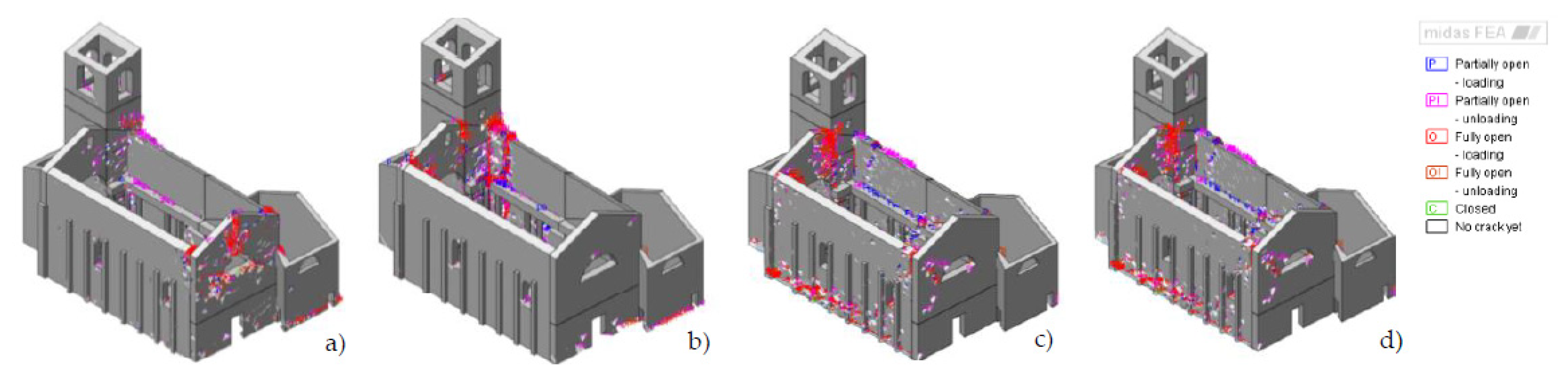 Buildings 11 00058 g012