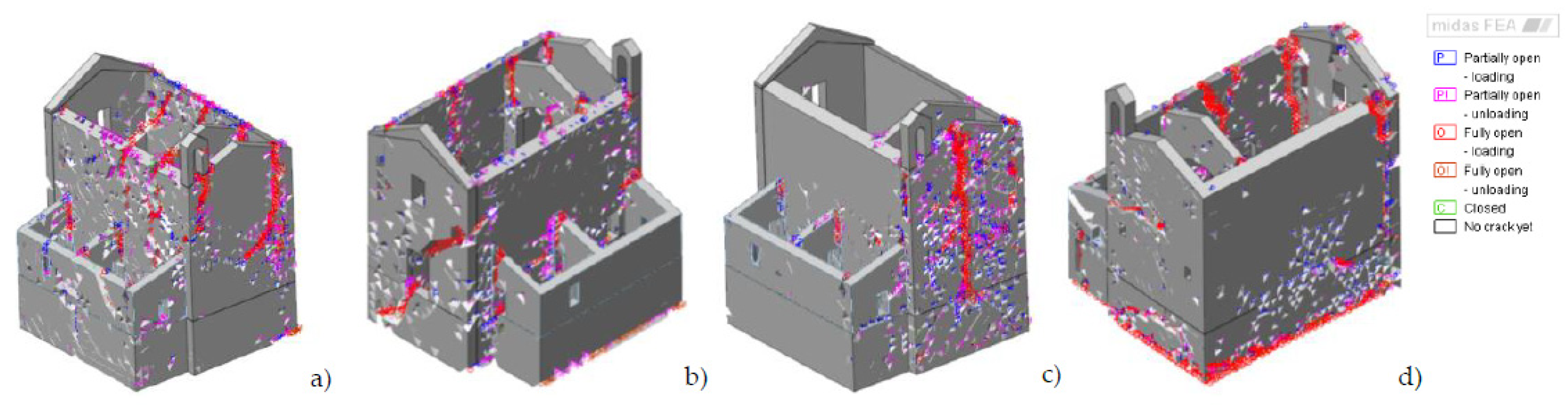 Buildings 11 00058 g013