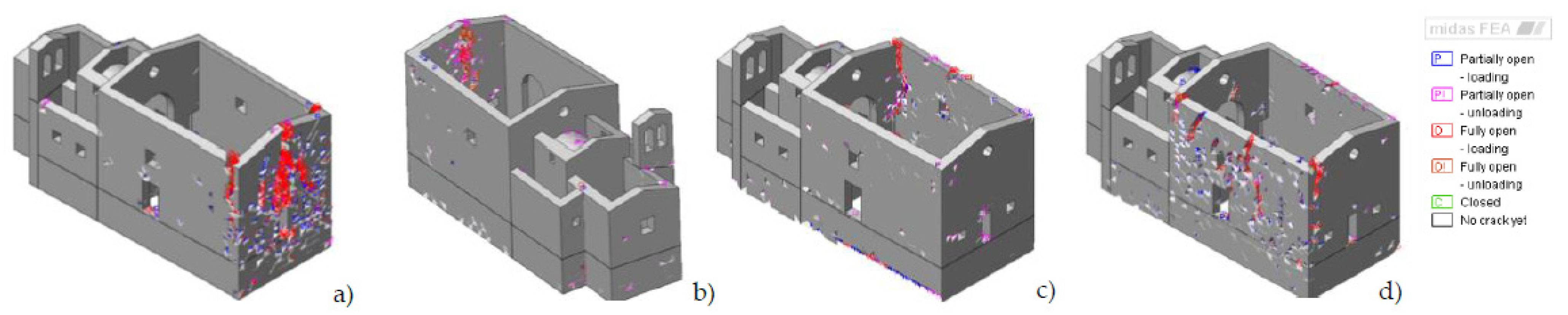 Buildings 11 00058 g015
