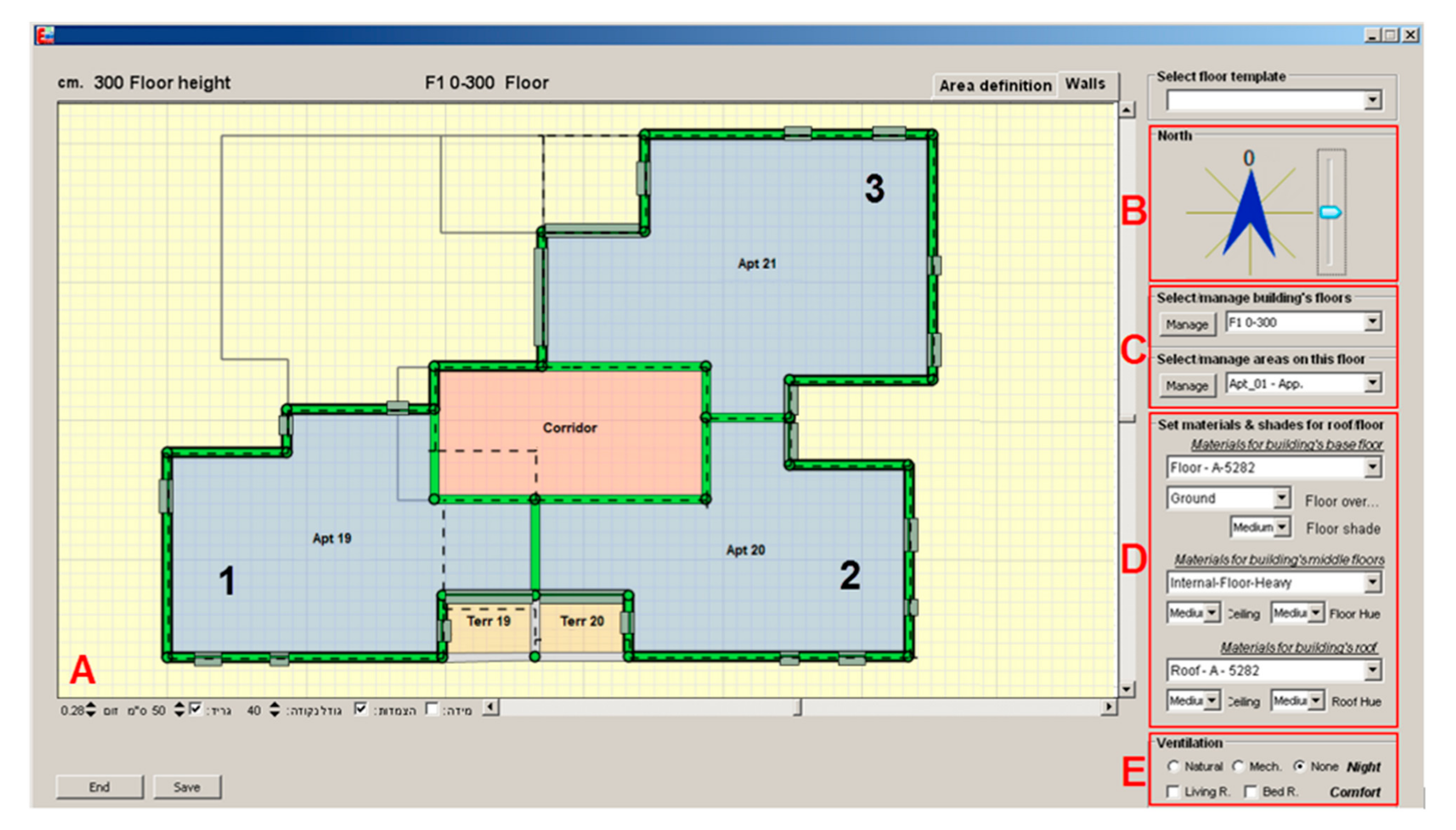 Buildings 11 00059 g004