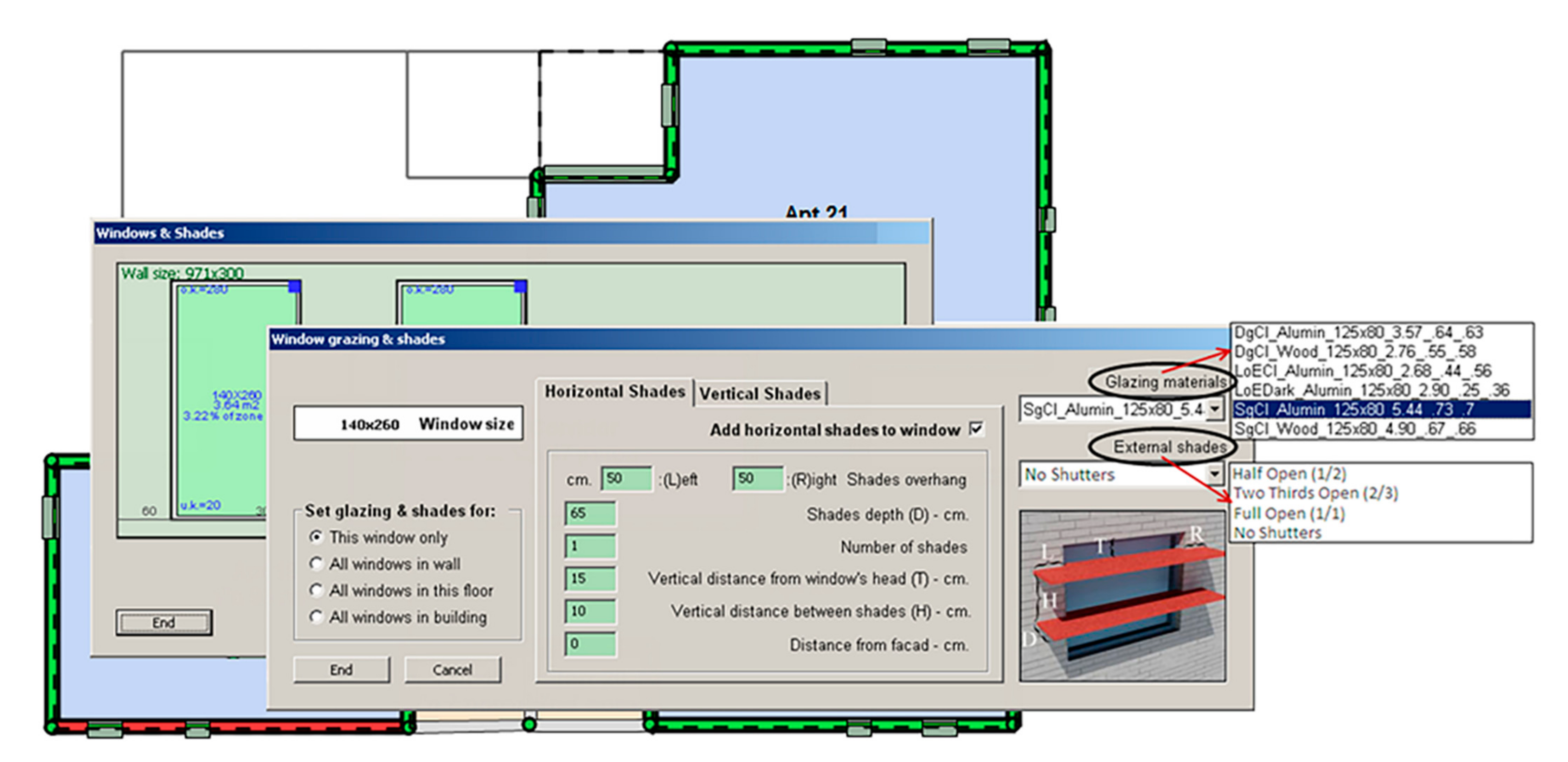 Buildings 11 00059 g006