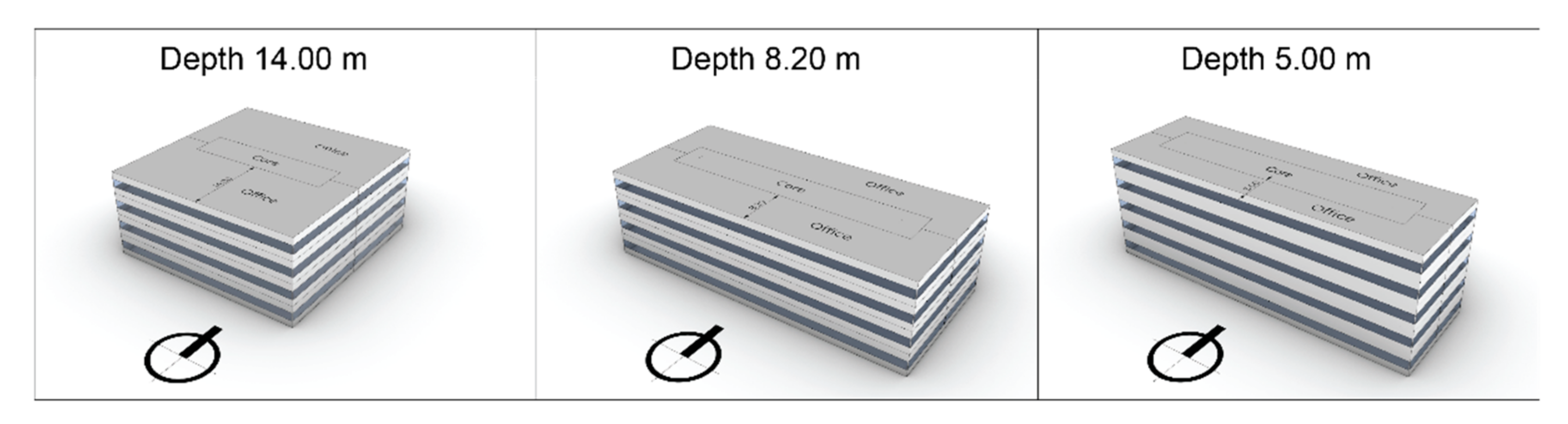 Buildings 11 00059 g009