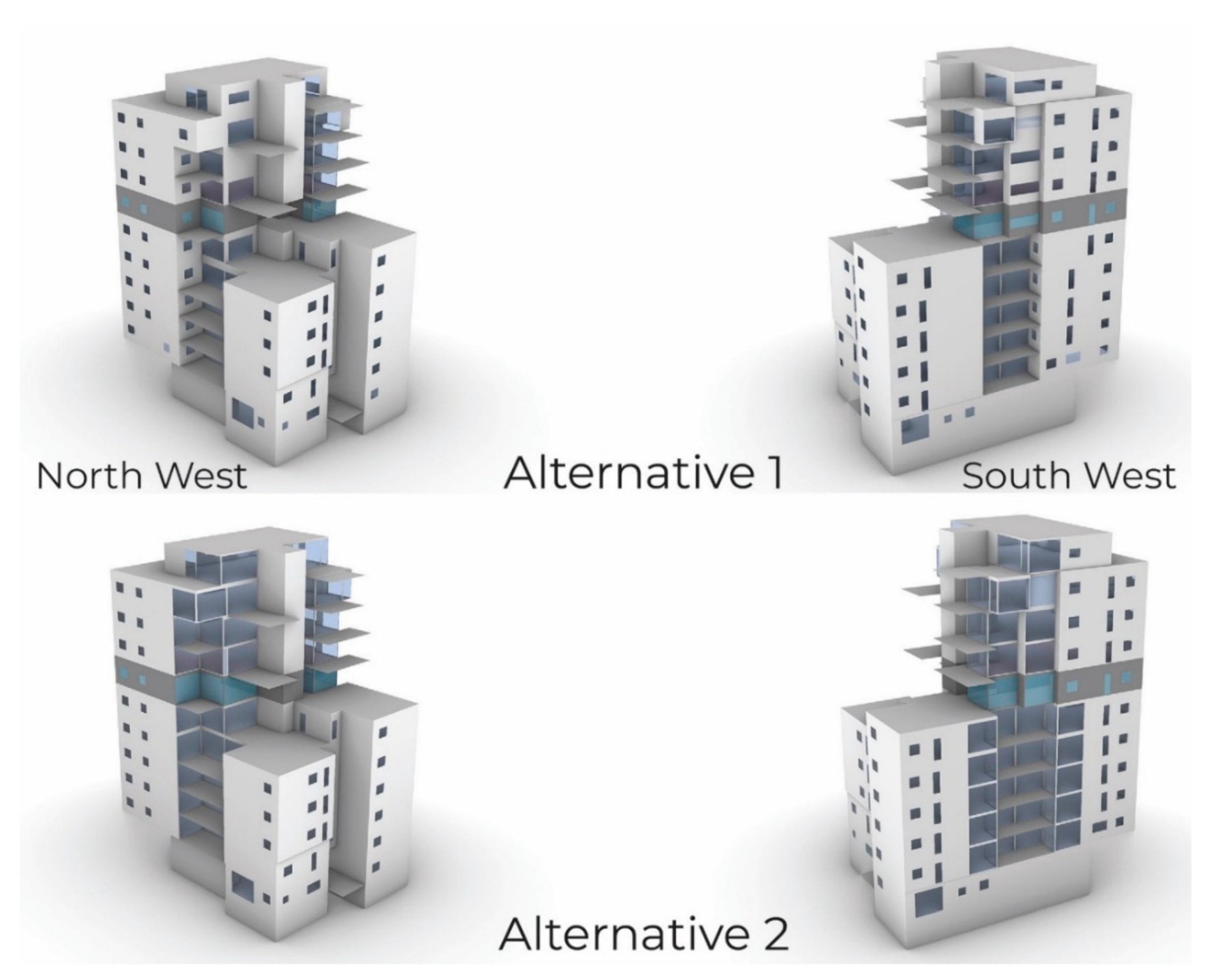 Buildings 11 00059 g011