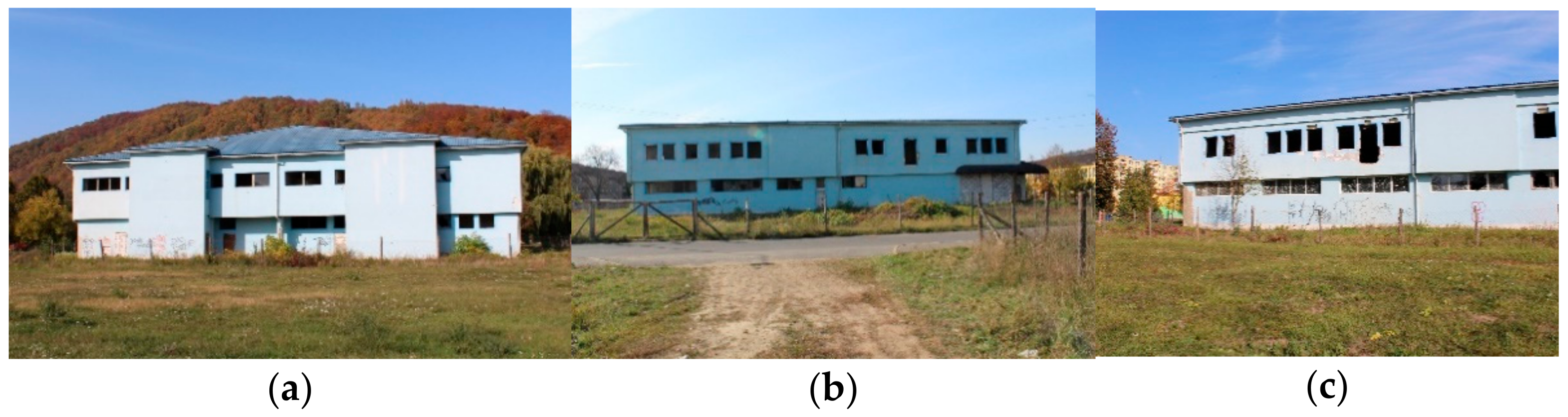 Buildings 11 00061 g002 Buildings 11 00061 g002