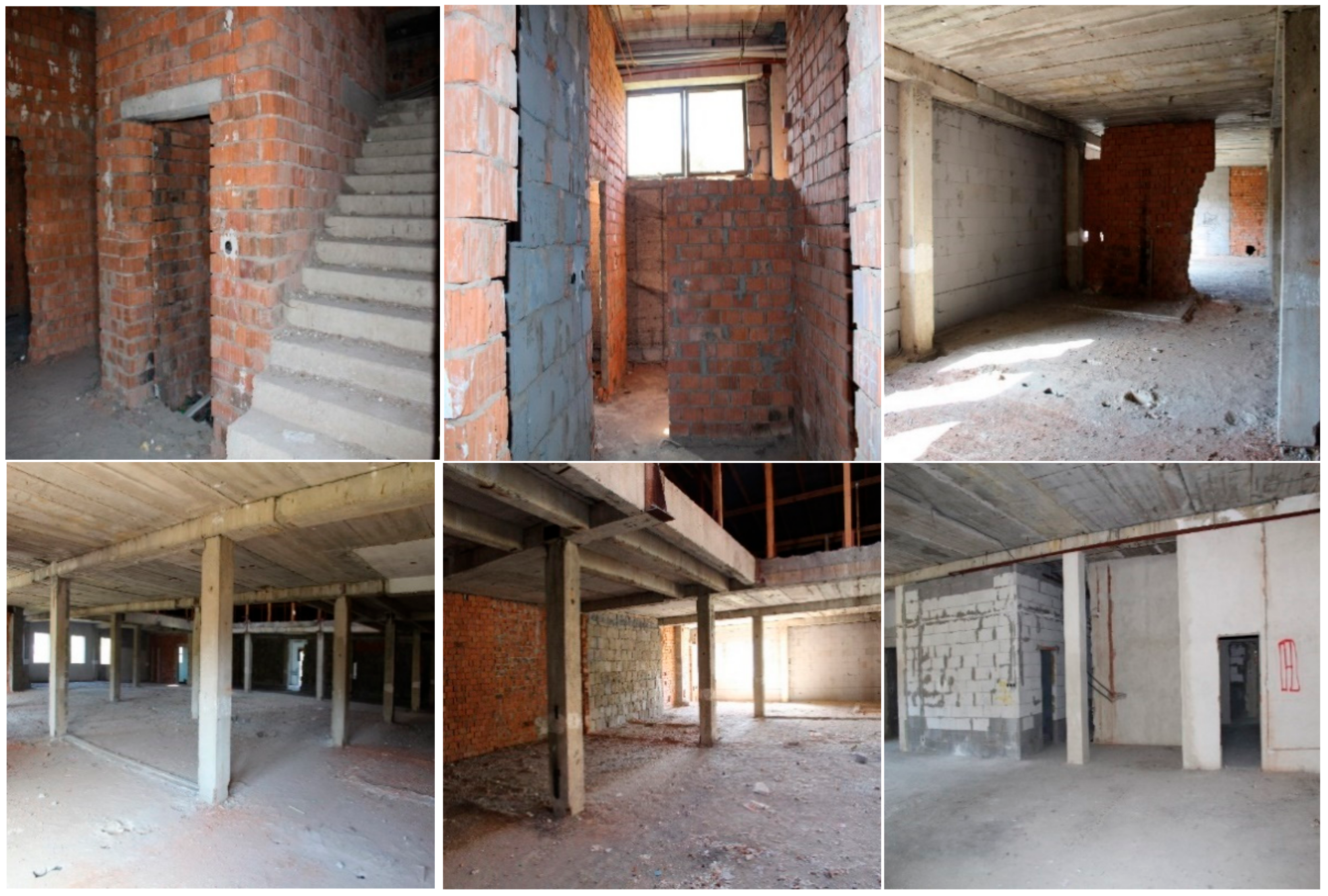 Buildings 11 00061 g006 Buildings 11 00061 g006