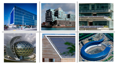 Buildings 11 00062 i001 Buildings 11 00062 i001