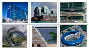 Buildings 11 00062 i003 Buildings 11 00062 i003