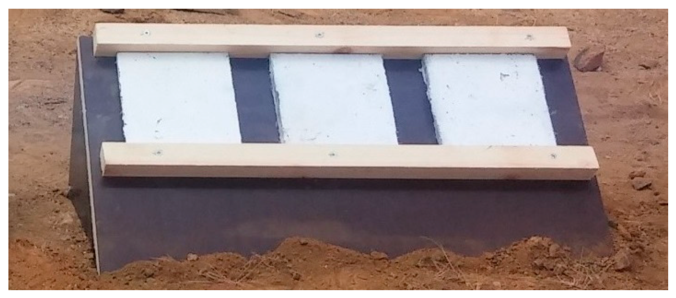 Buildings 11 00063 g002