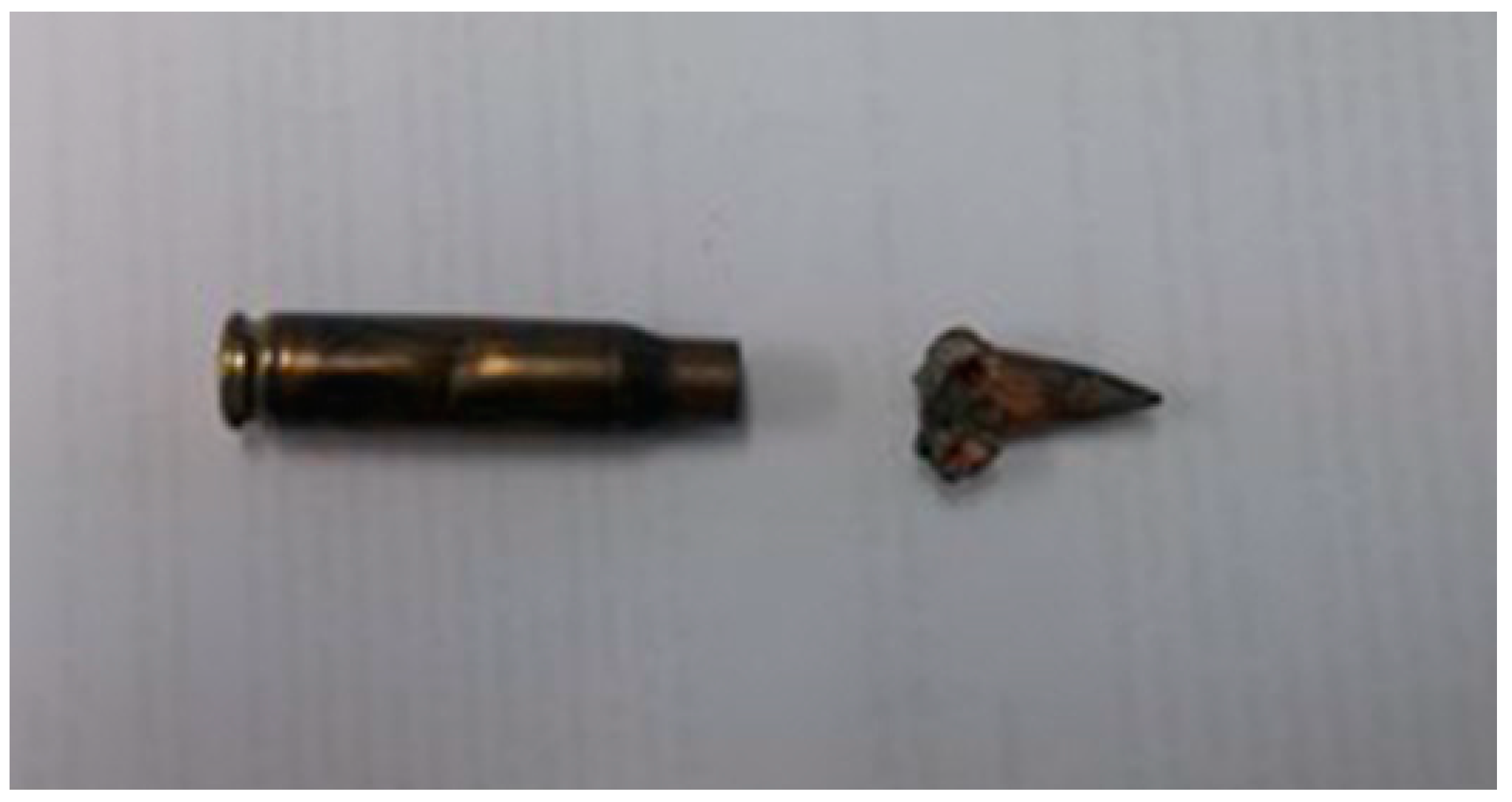 Buildings 11 00063 g004