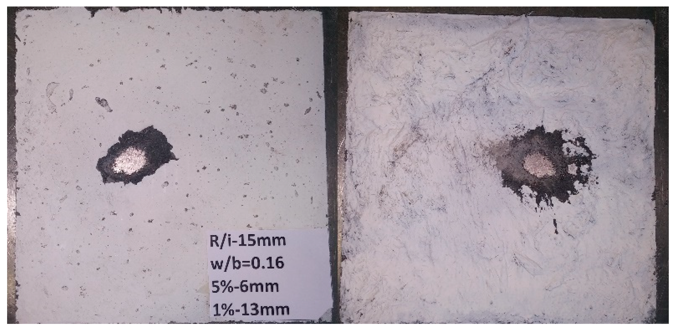 Buildings 11 00063 g005