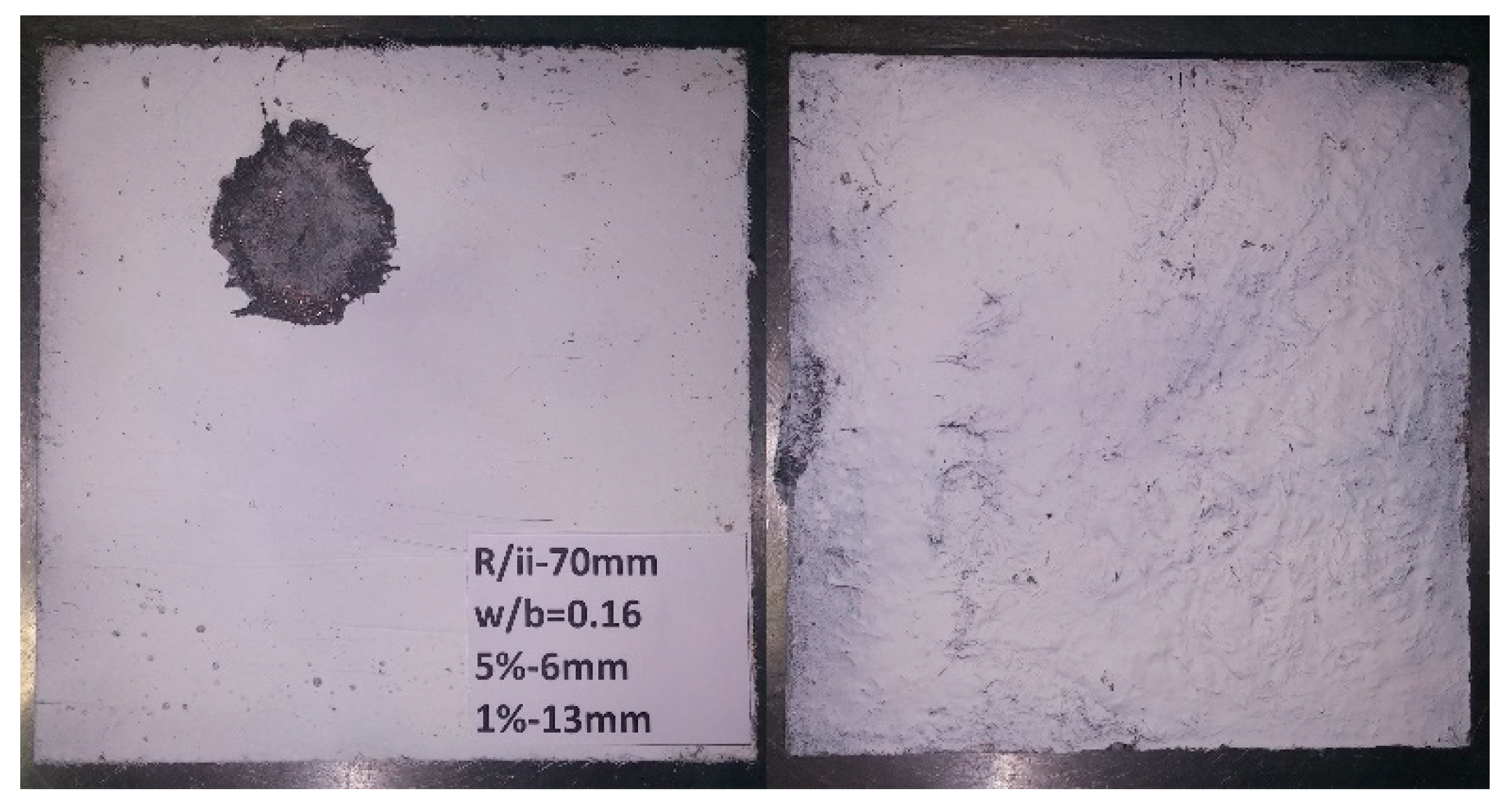 Buildings 11 00063 g007