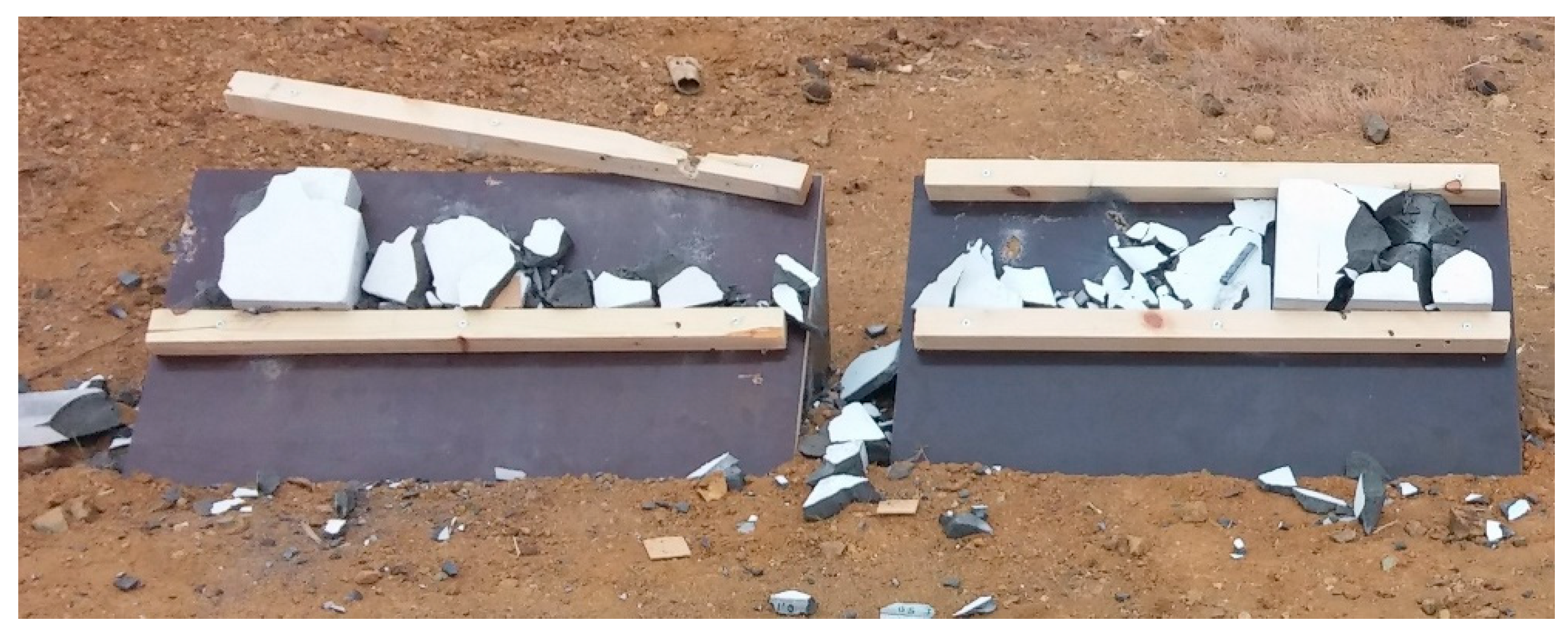 Buildings 11 00063 g011