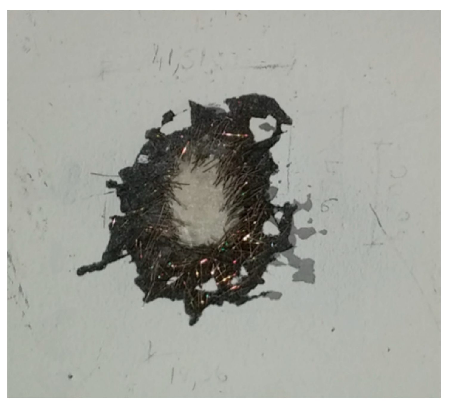 Buildings 11 00063 g014