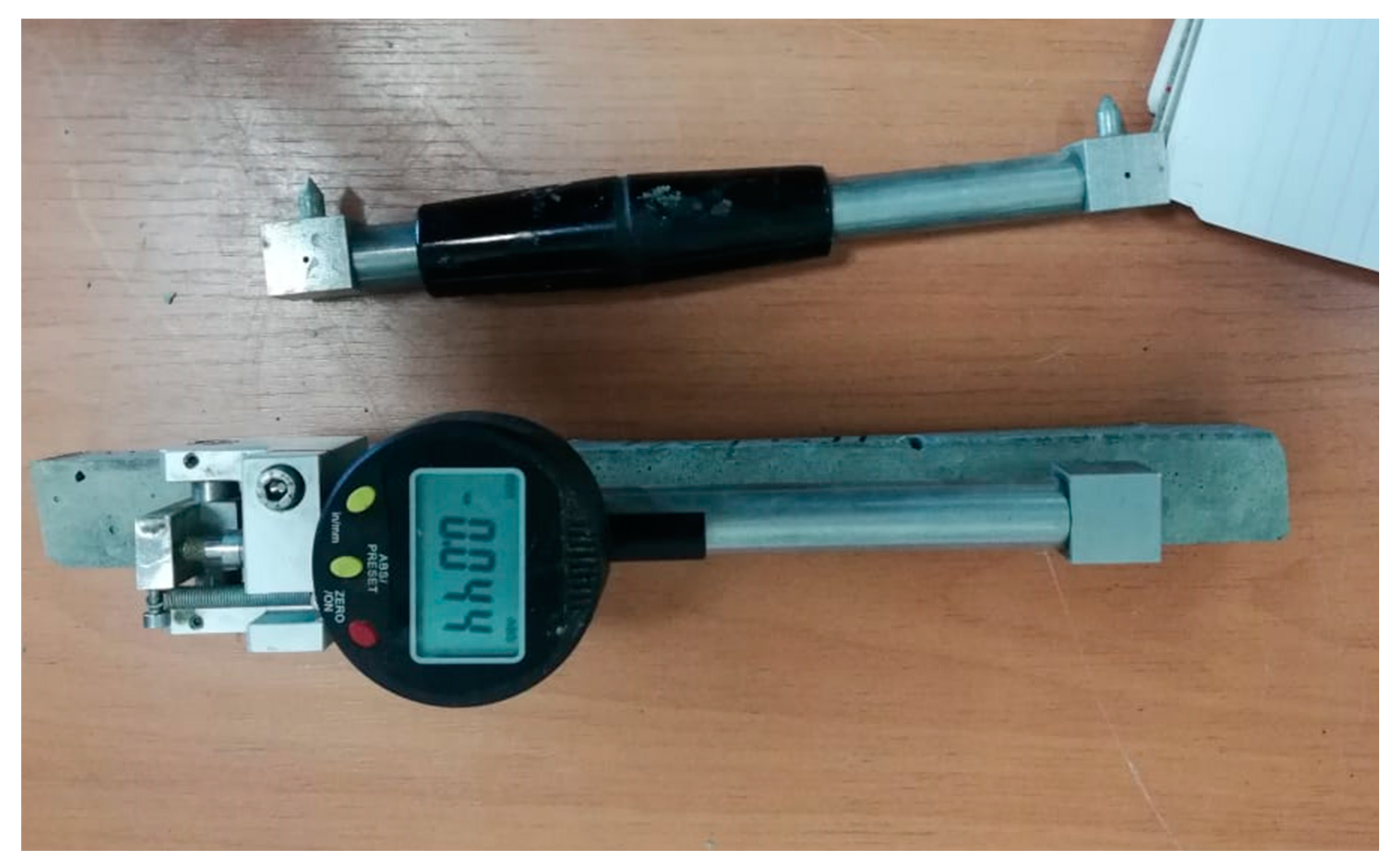 Buildings 11 00067 g004