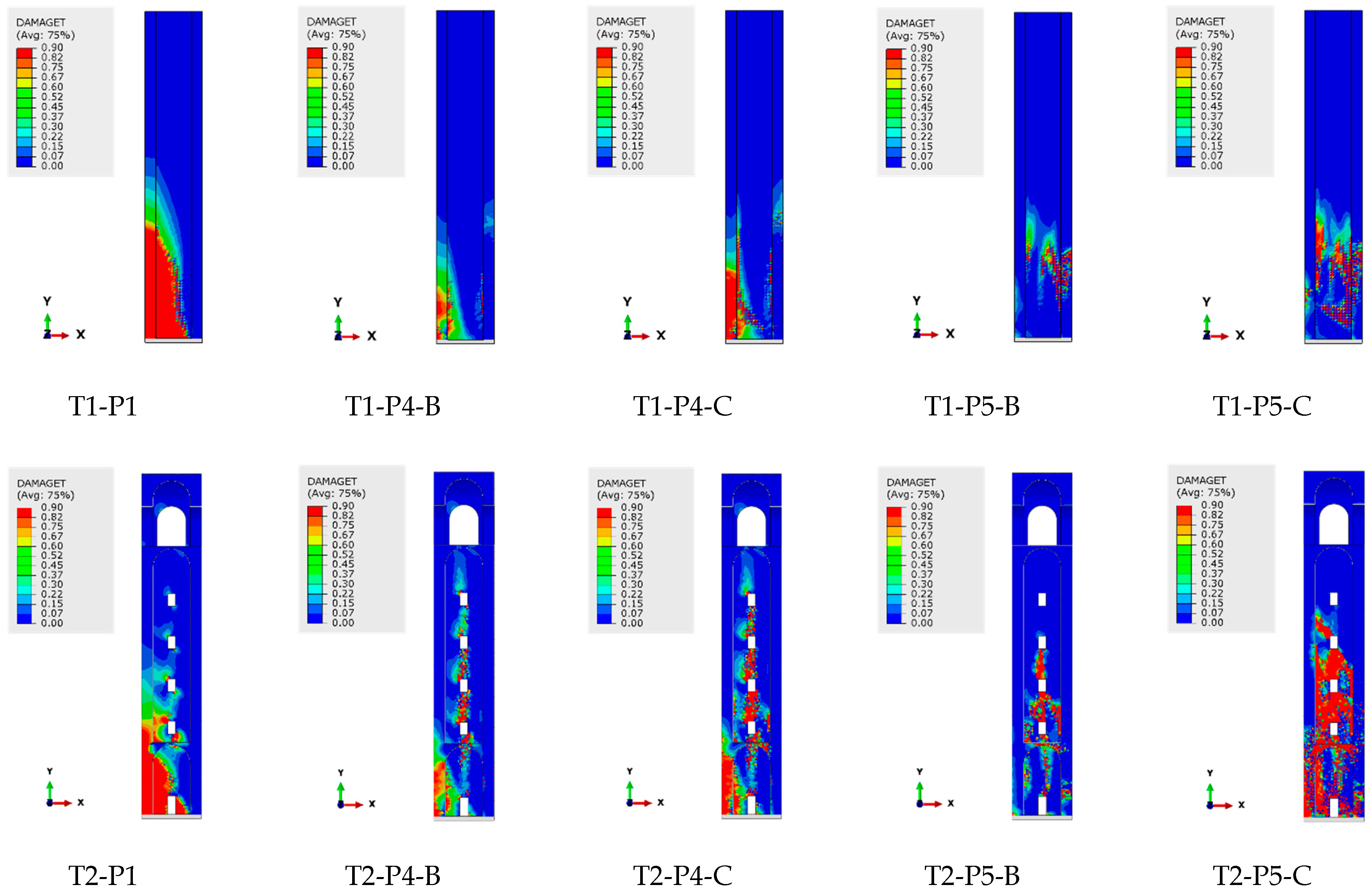Buildings 11 00071 g006 Buildings 11 00071 g006
