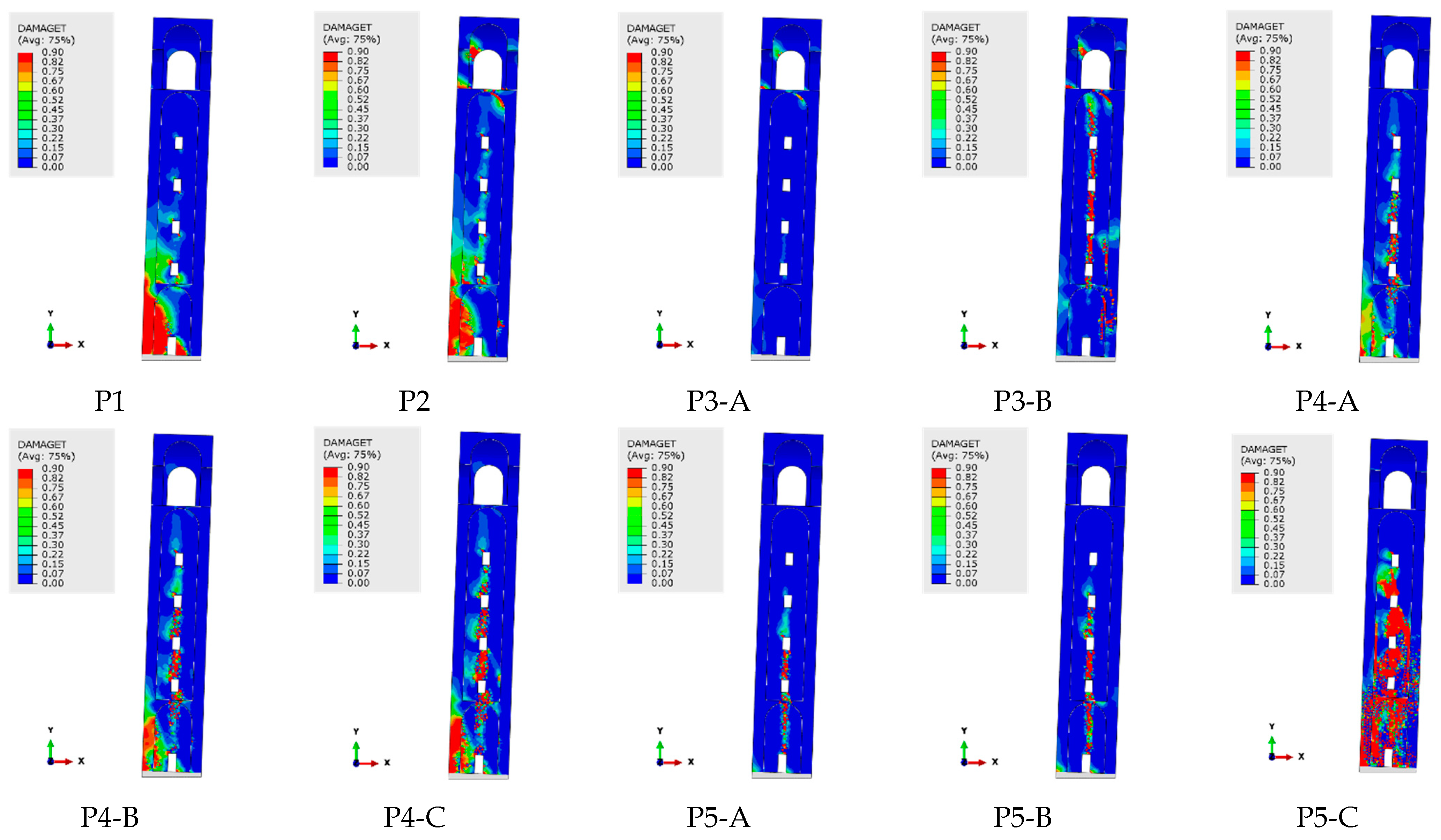 Buildings 11 00071 g0a10 Buildings 11 00071 g0a10