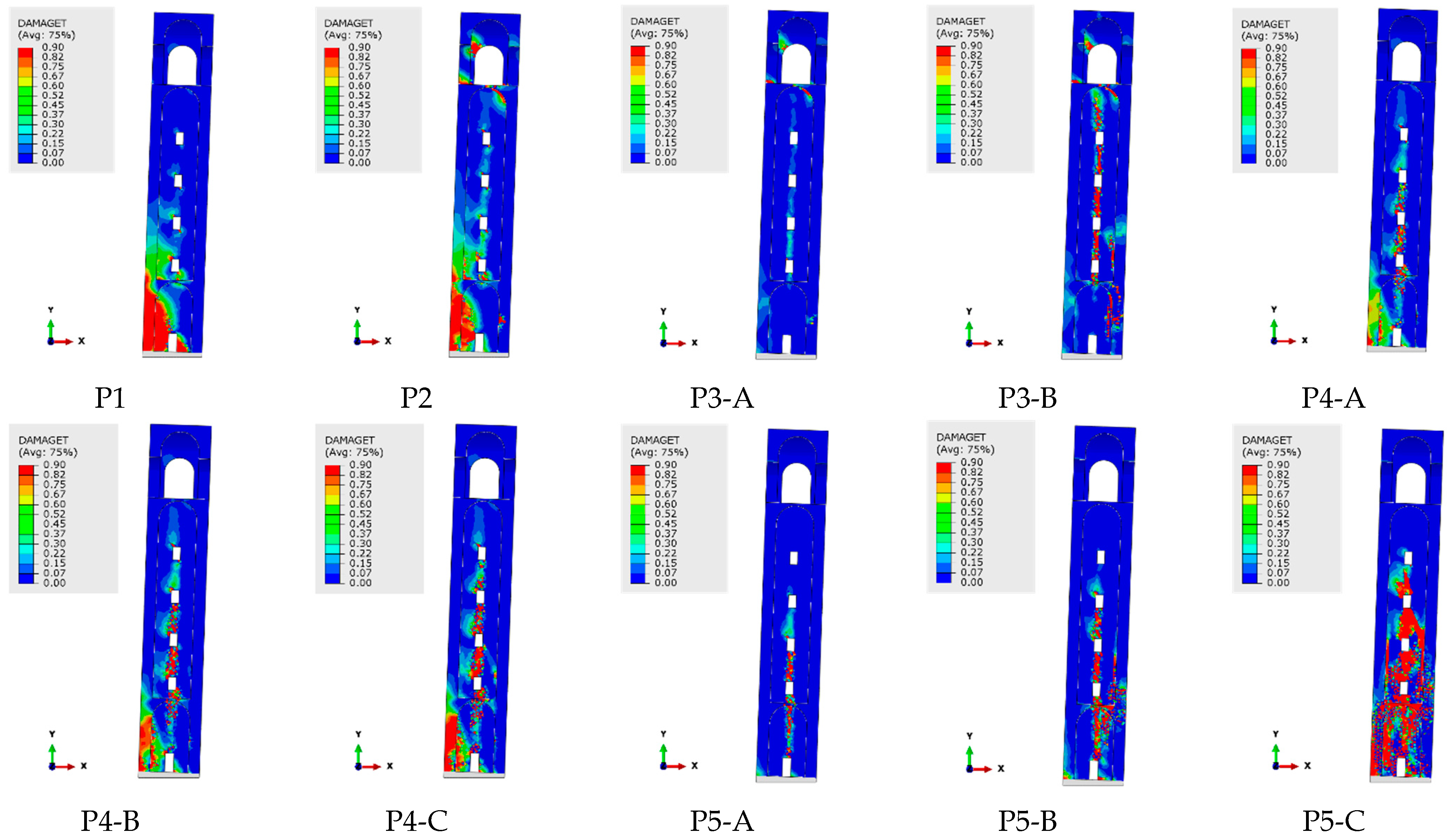 Buildings 11 00071 g0a11 Buildings 11 00071 g0a11