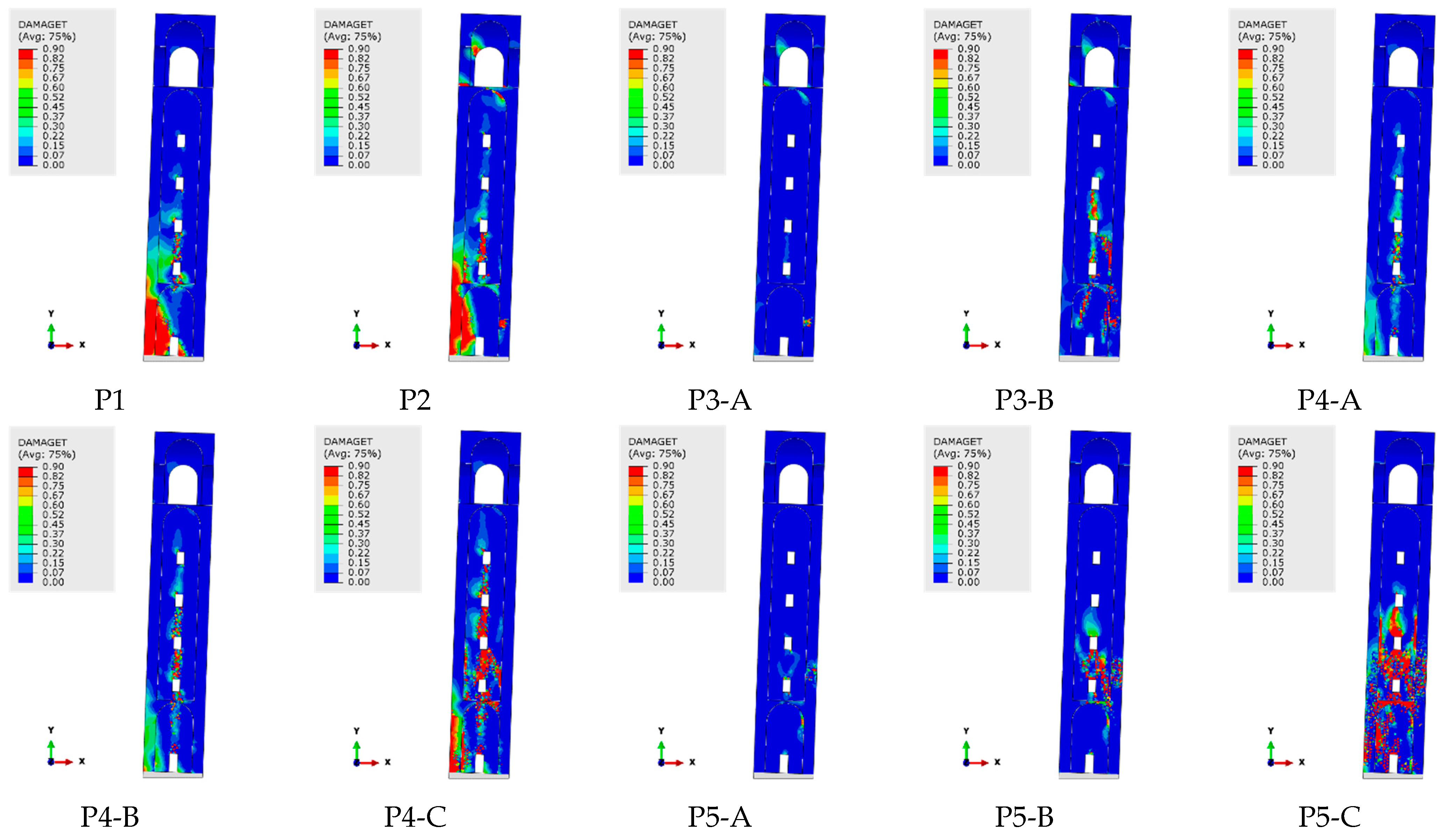 Buildings 11 00071 g0a12 Buildings 11 00071 g0a12