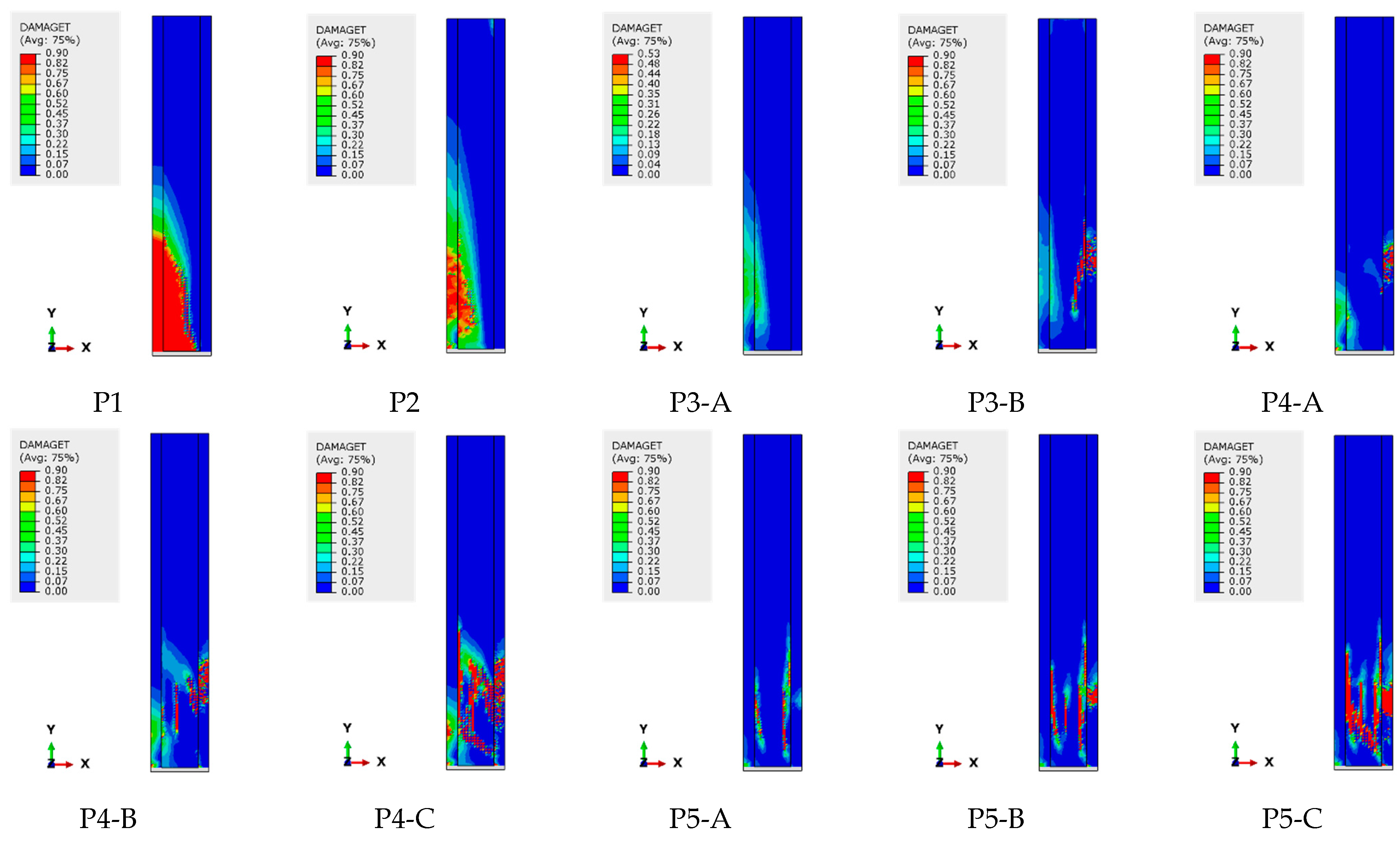 Buildings 11 00071 g0a4 Buildings 11 00071 g0a4