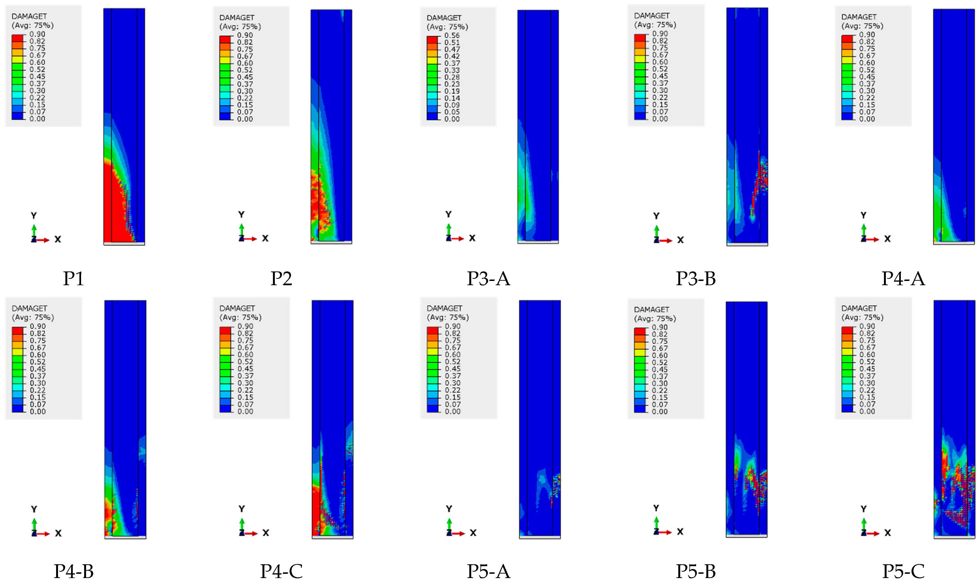 Buildings 11 00071 g0a5 Buildings 11 00071 g0a5