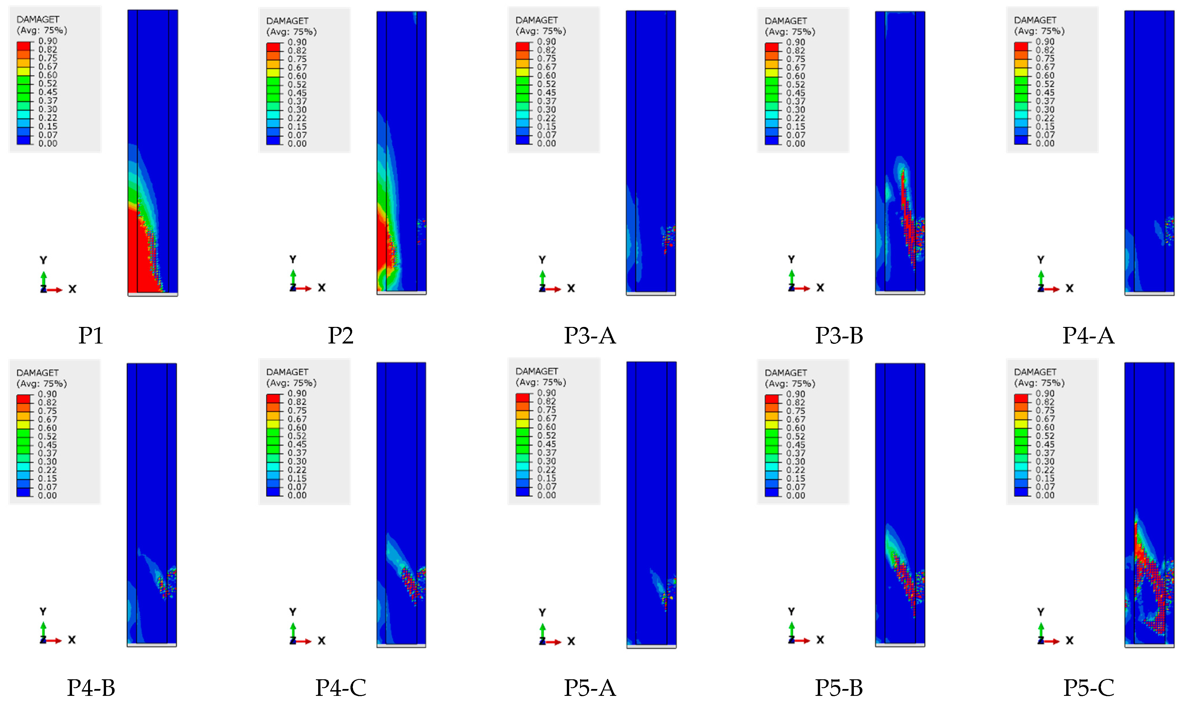 Buildings 11 00071 g0a6 Buildings 11 00071 g0a6