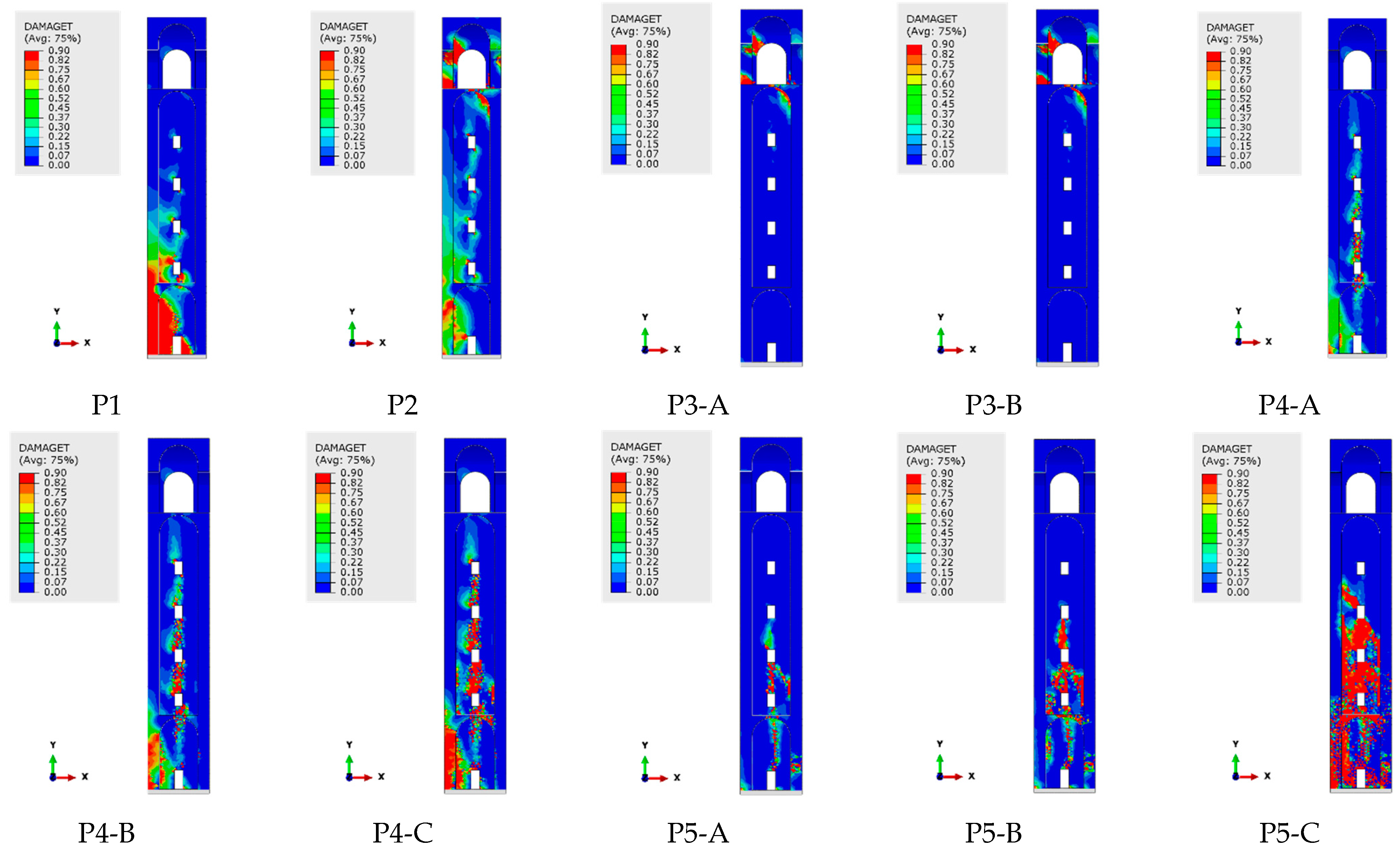 Buildings 11 00071 g0a7 Buildings 11 00071 g0a7