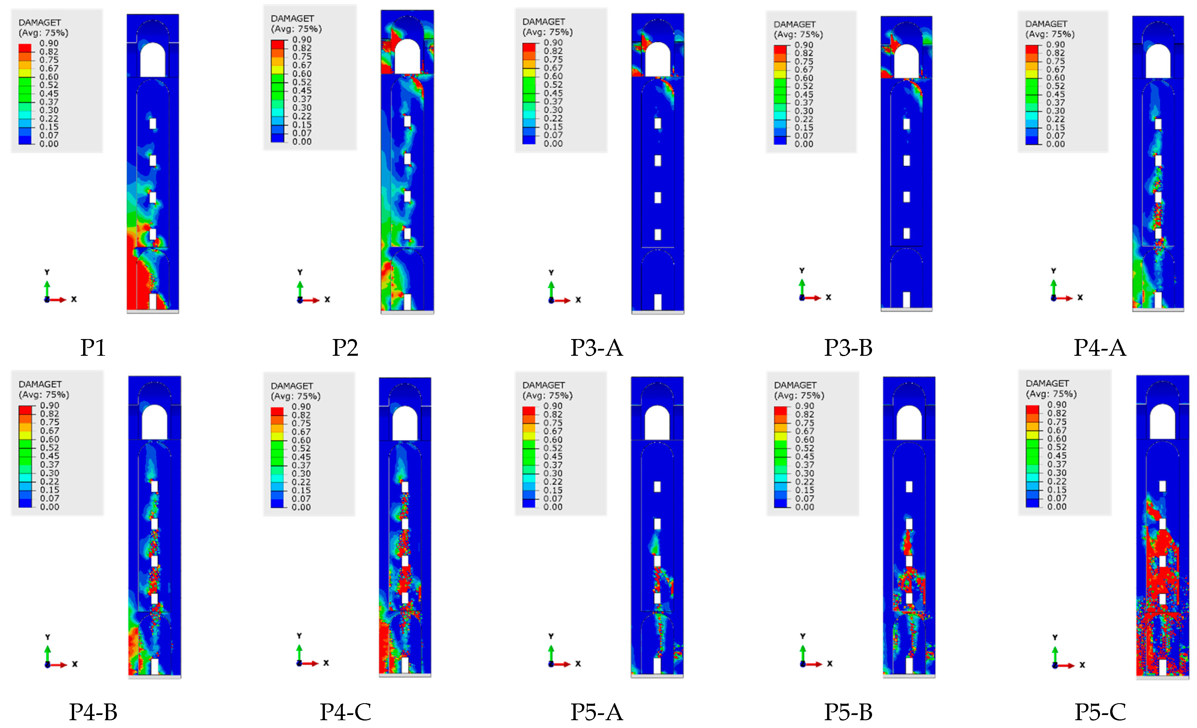 Buildings 11 00071 g0a8 Buildings 11 00071 g0a8