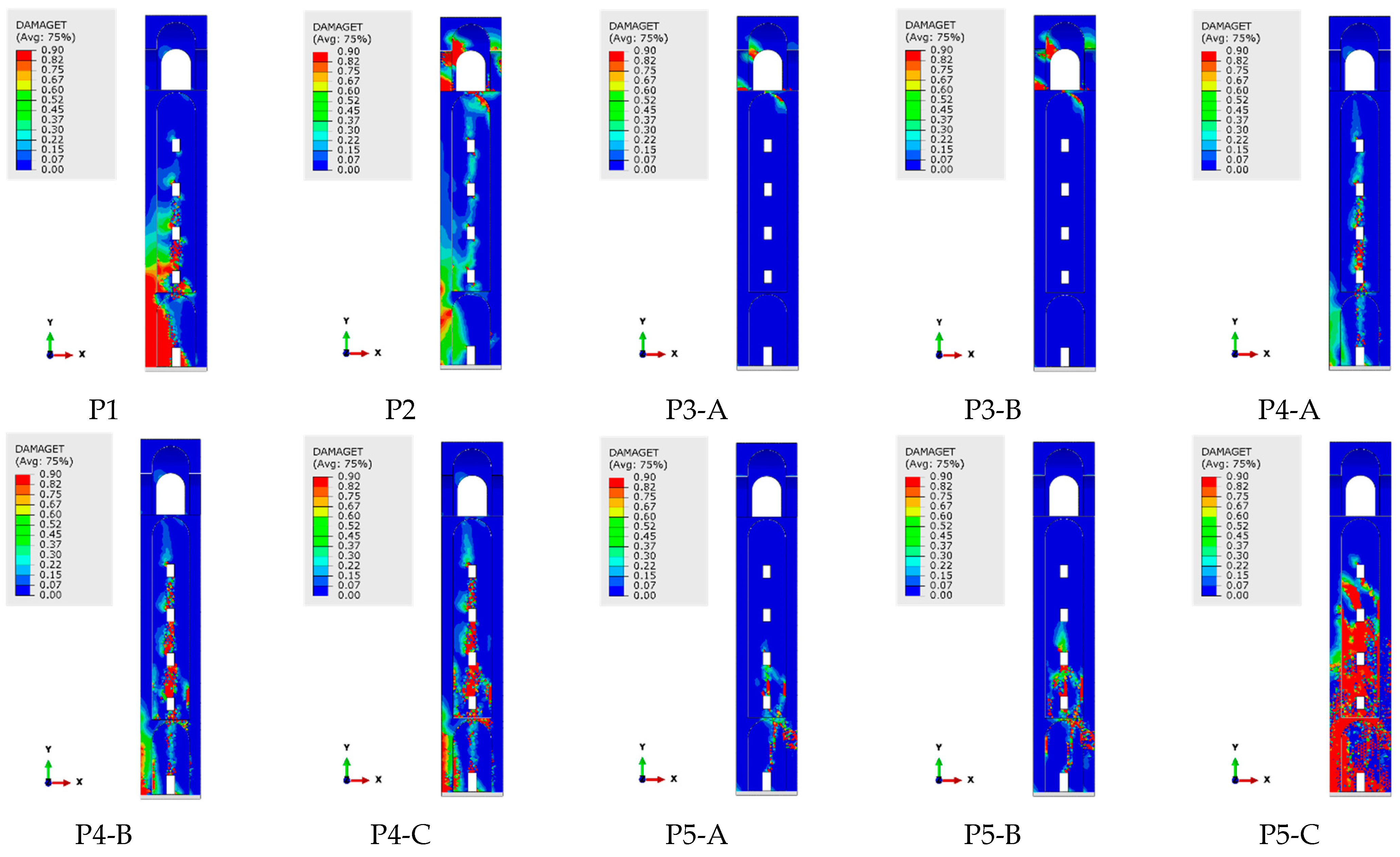Buildings 11 00071 g0a9 Buildings 11 00071 g0a9
