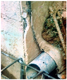 Buildings 11 00075 i030