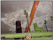 Buildings 11 00075 i032