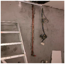 Buildings 11 00075 i034