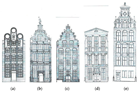 古建築の細部文様 Details of Old Architecture 古建築の細部文様 = Details of Old Architecture U3/4
