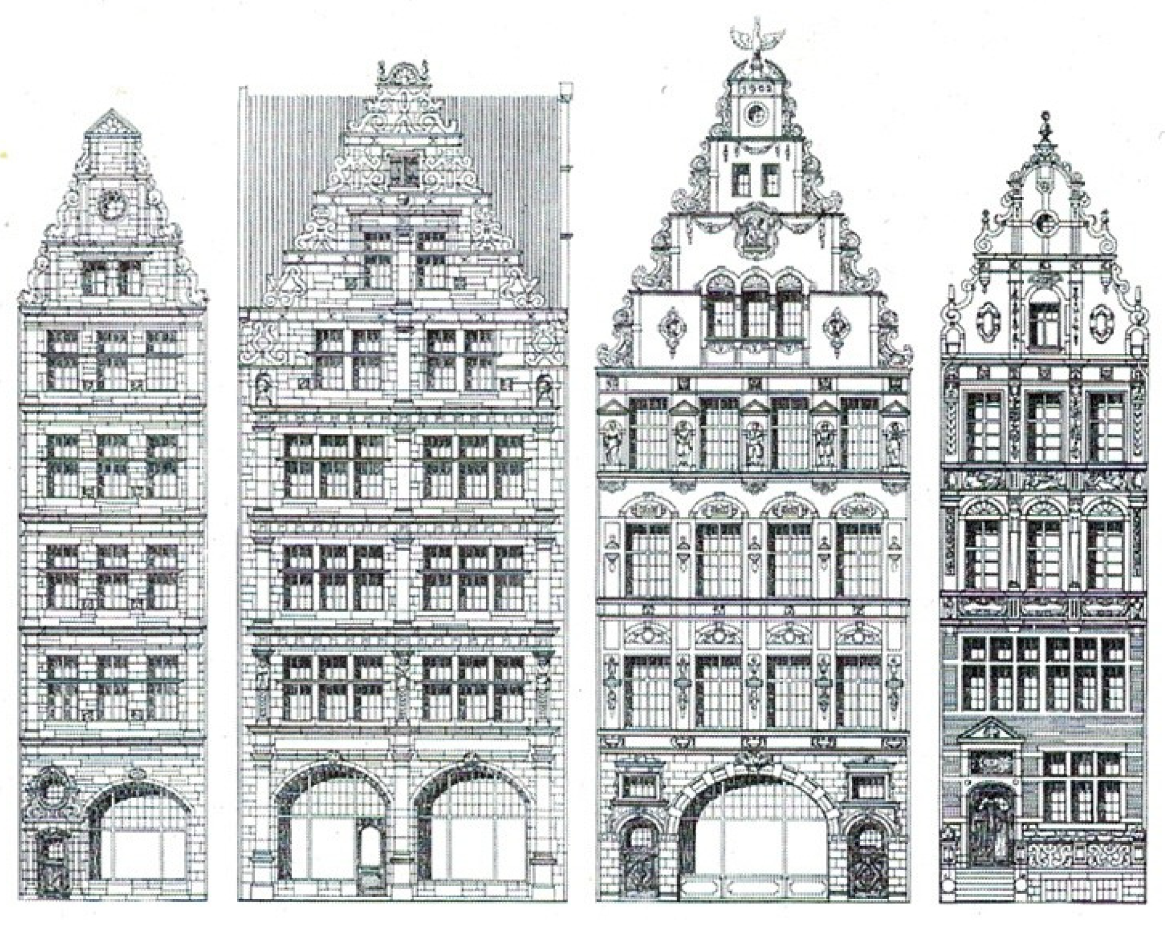 Buildings 11 00080 g004