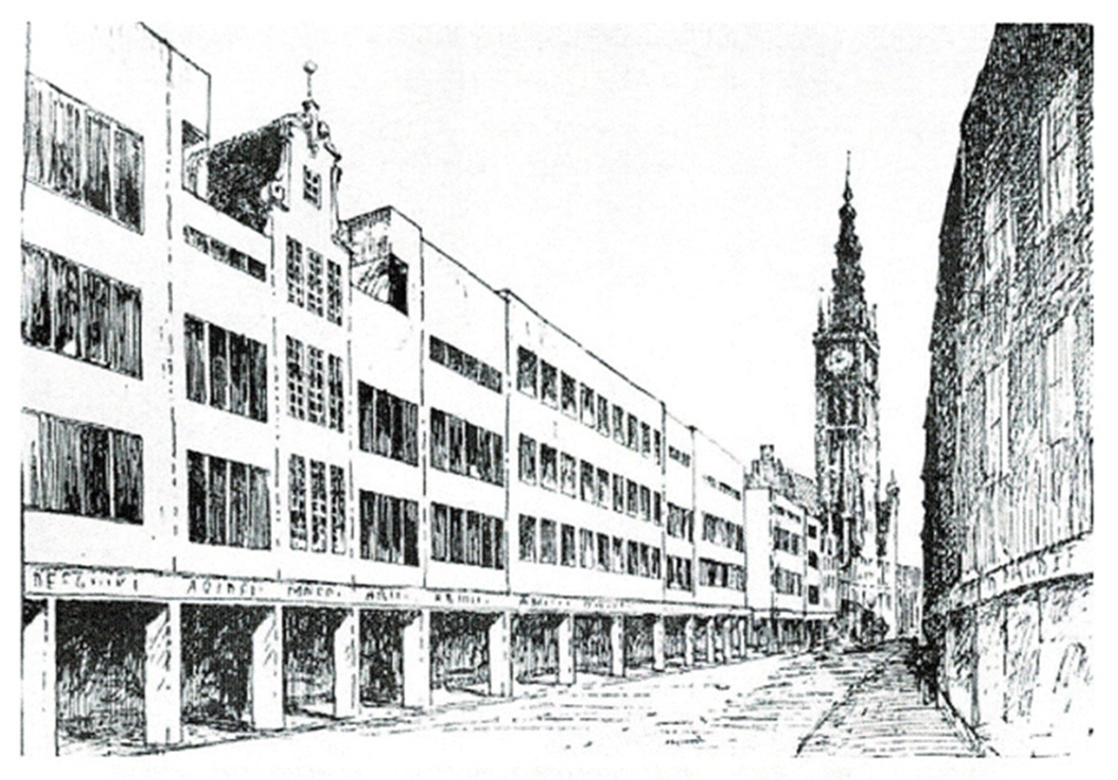 Buildings 11 00080 g005