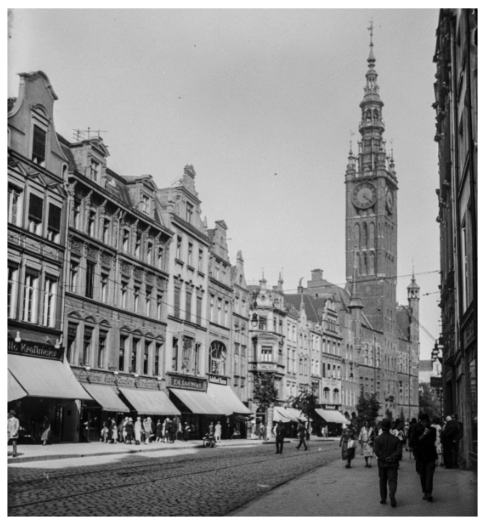 Buildings 11 00080 g006