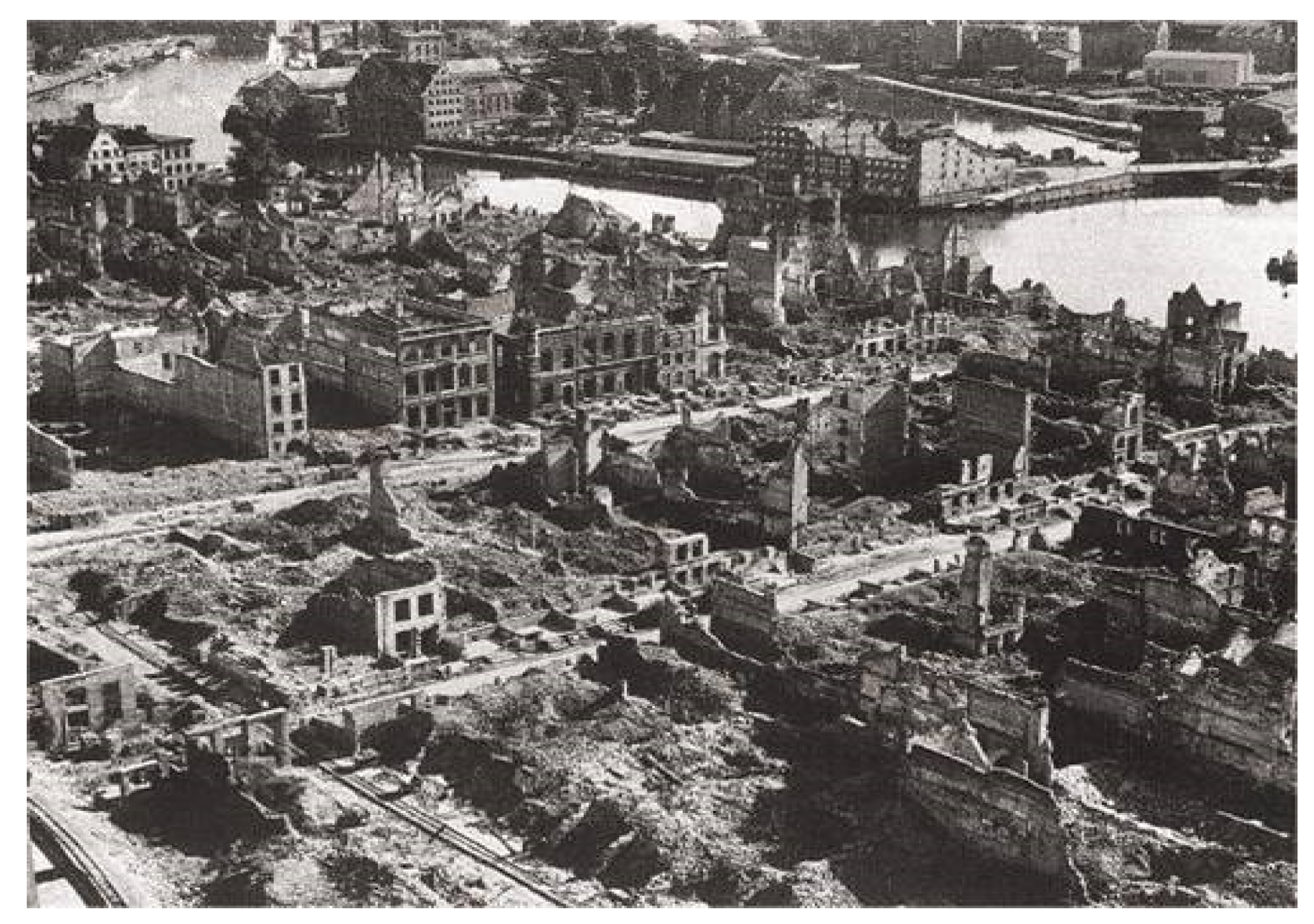 Buildings 11 00080 g007