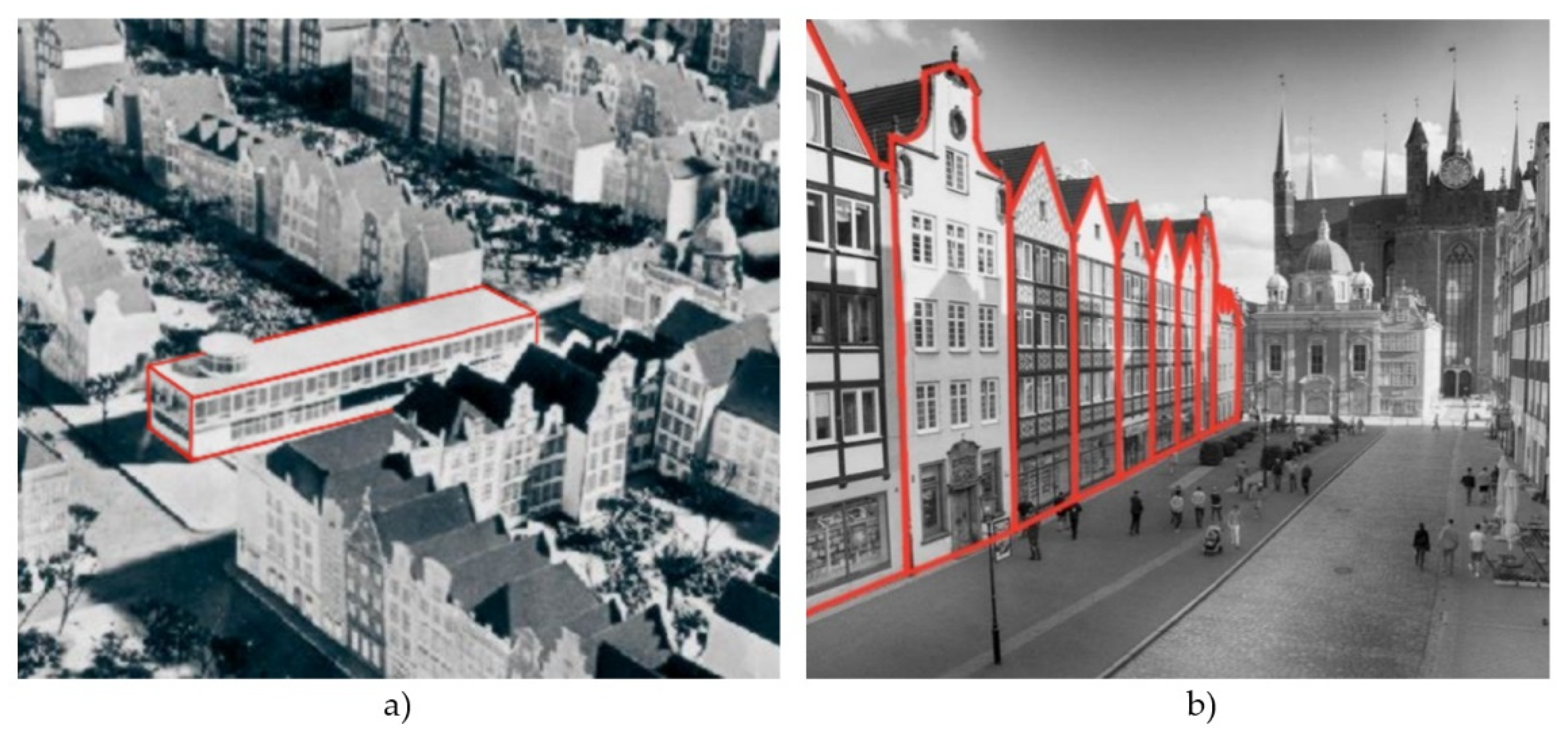 Buildings 11 00080 g008